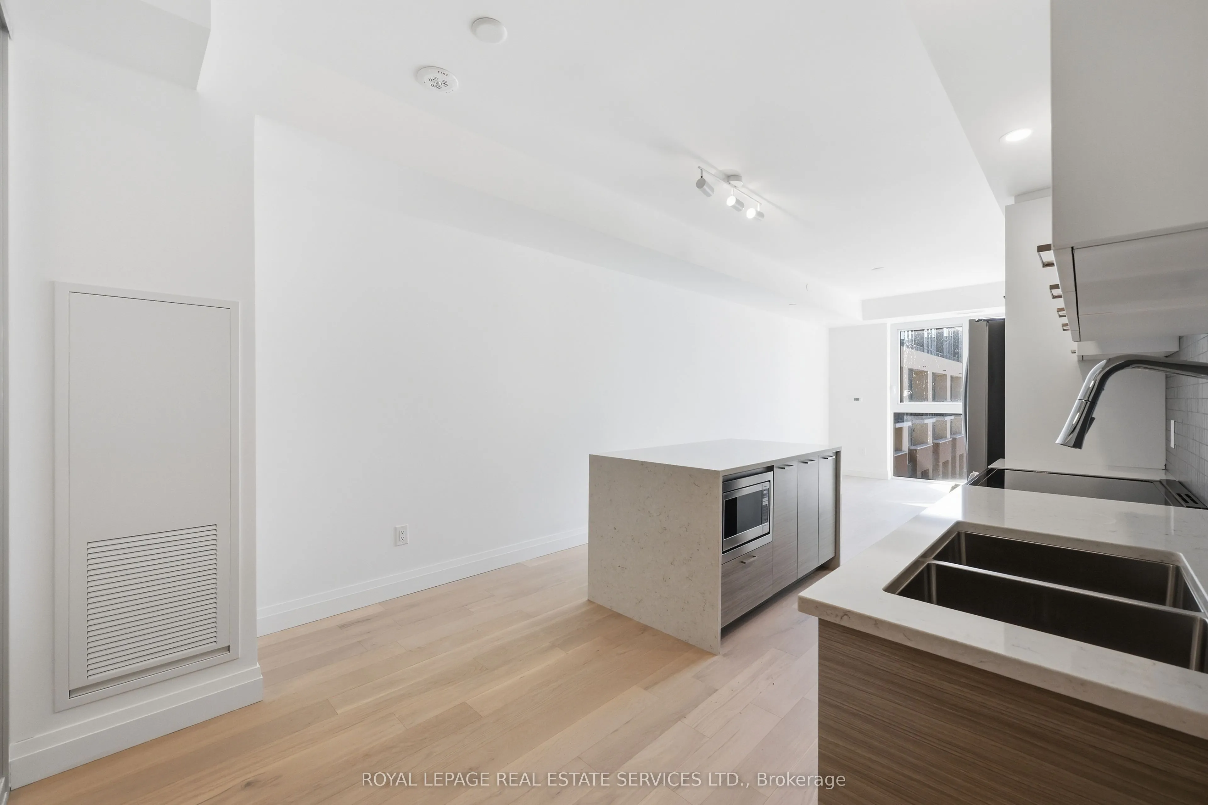 26 Mill Street #213