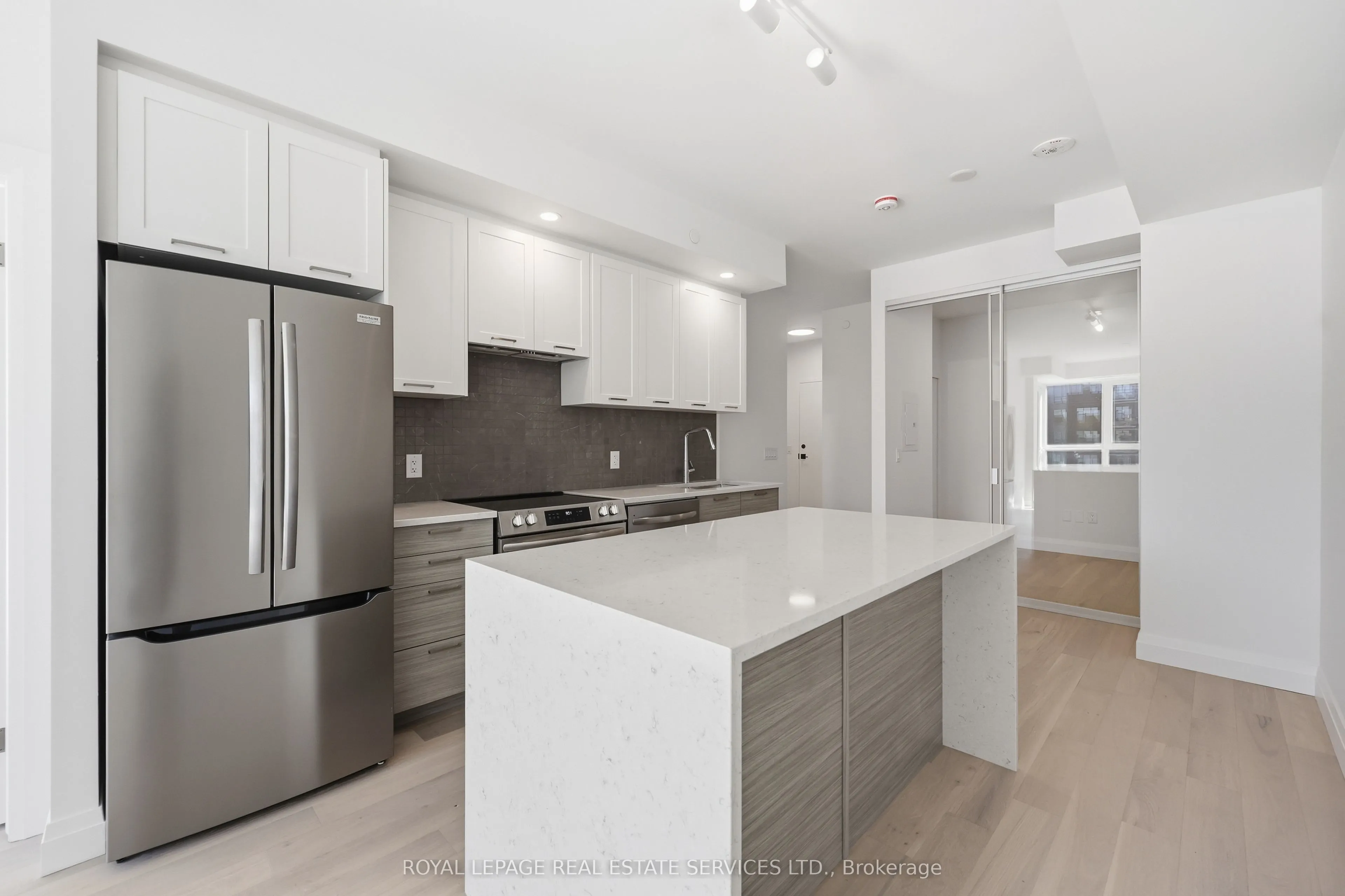 26 Mill Street #213