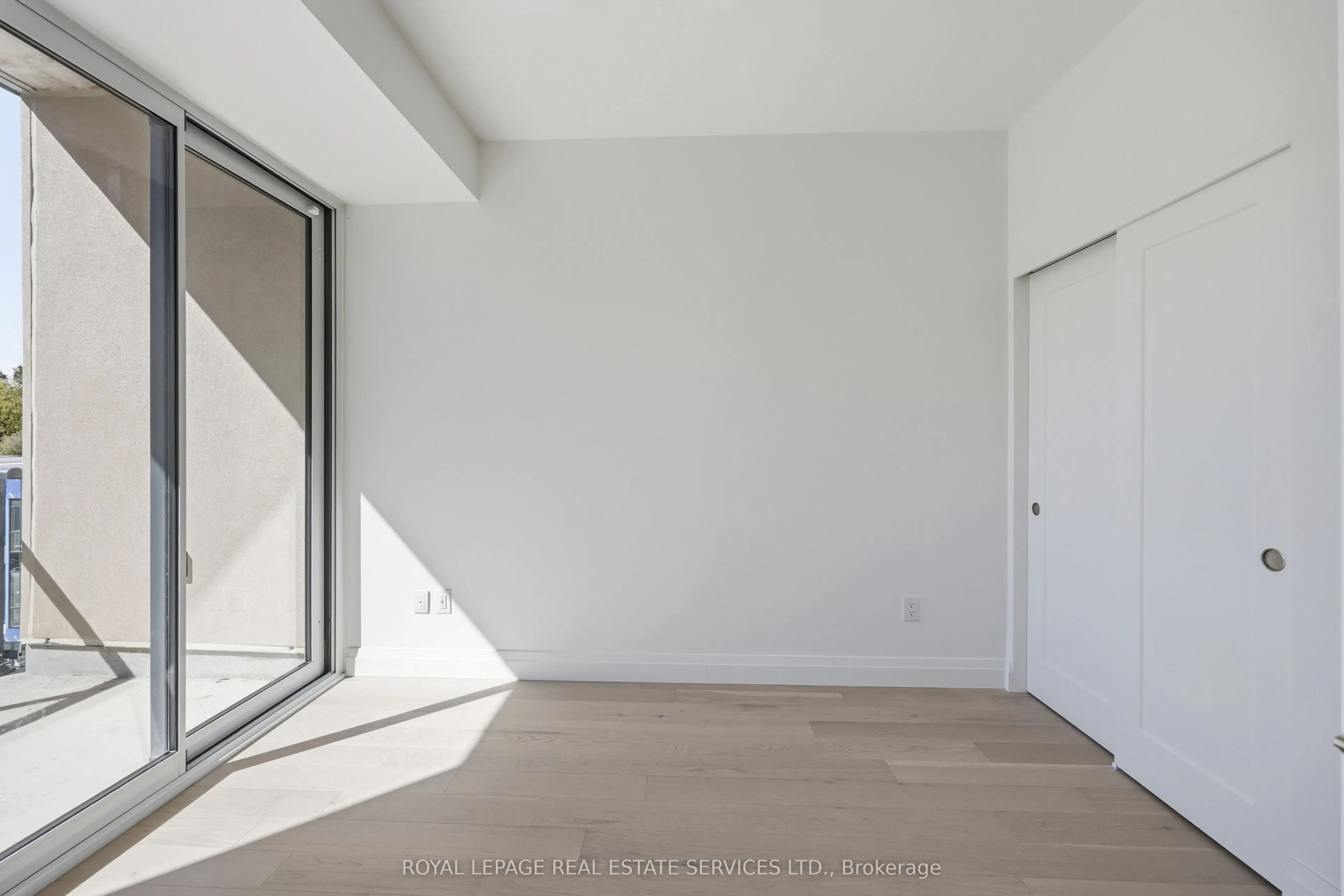 26 Mill Street #213