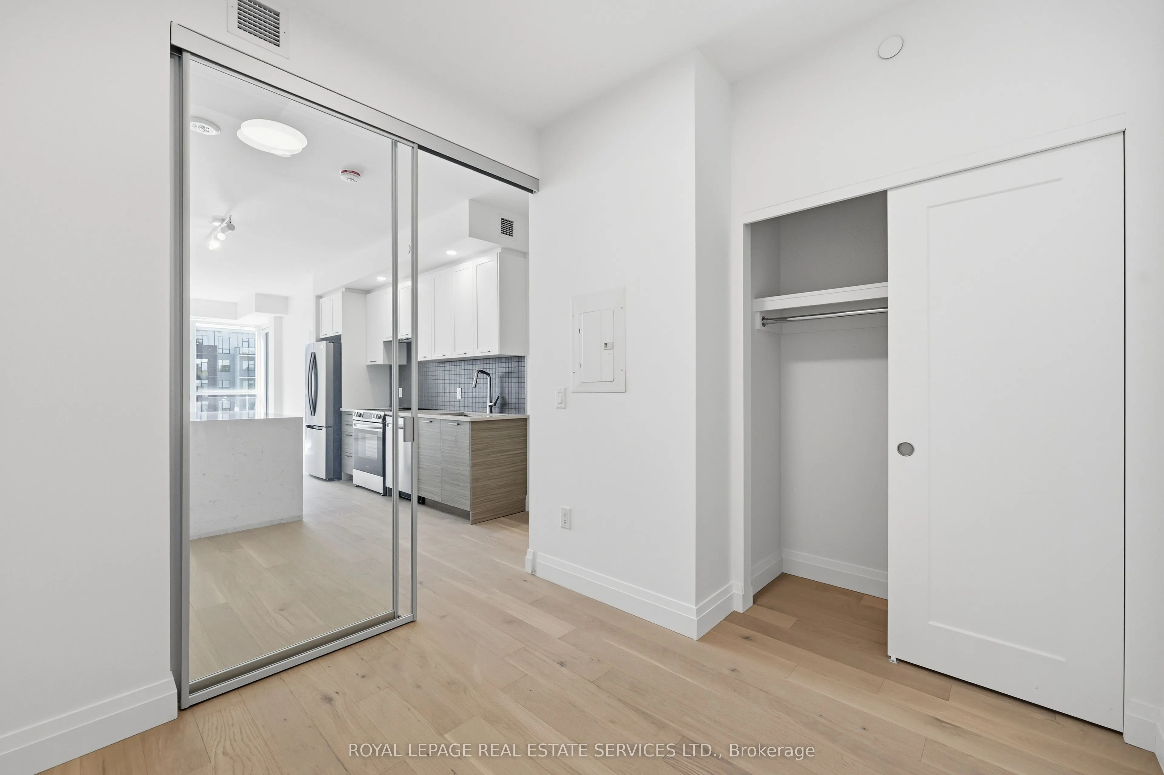 26 Mill Street #213