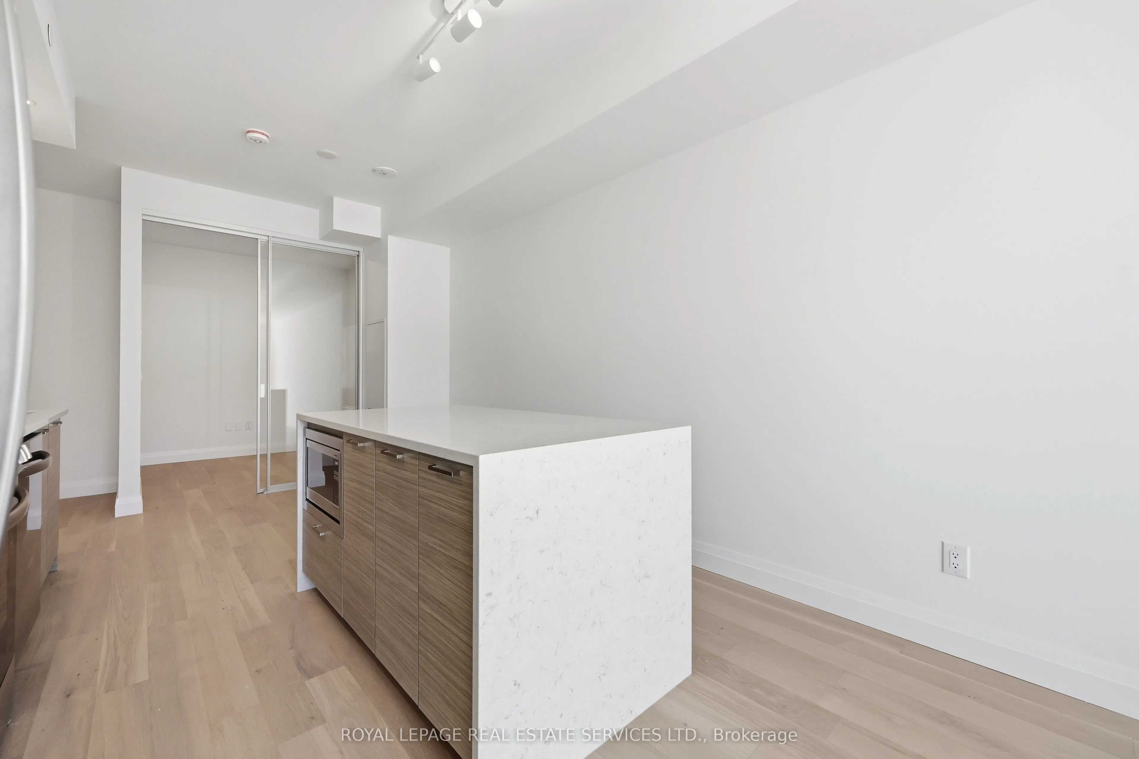 26 Mill Street #213