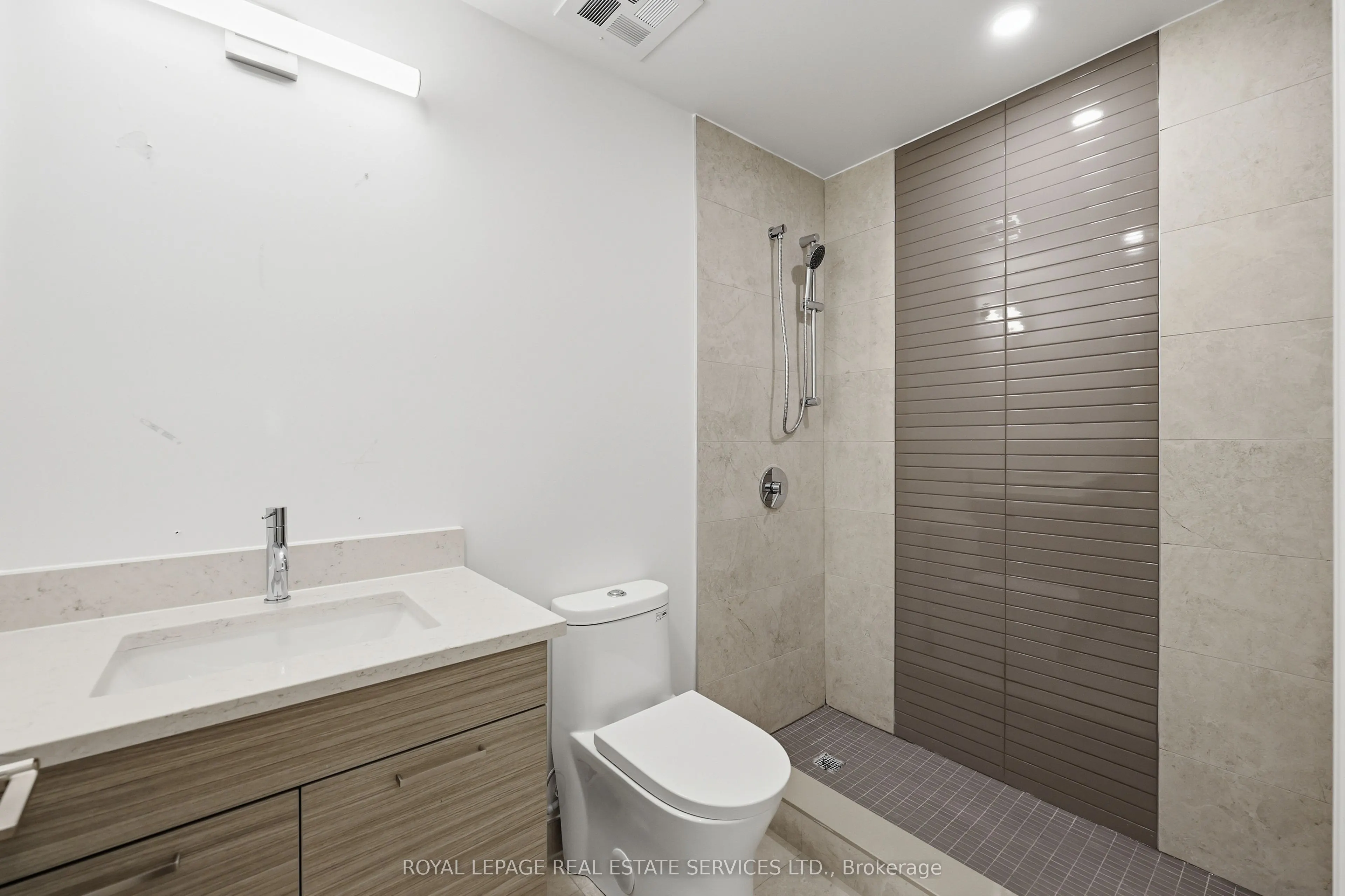 26 Mill Street #213