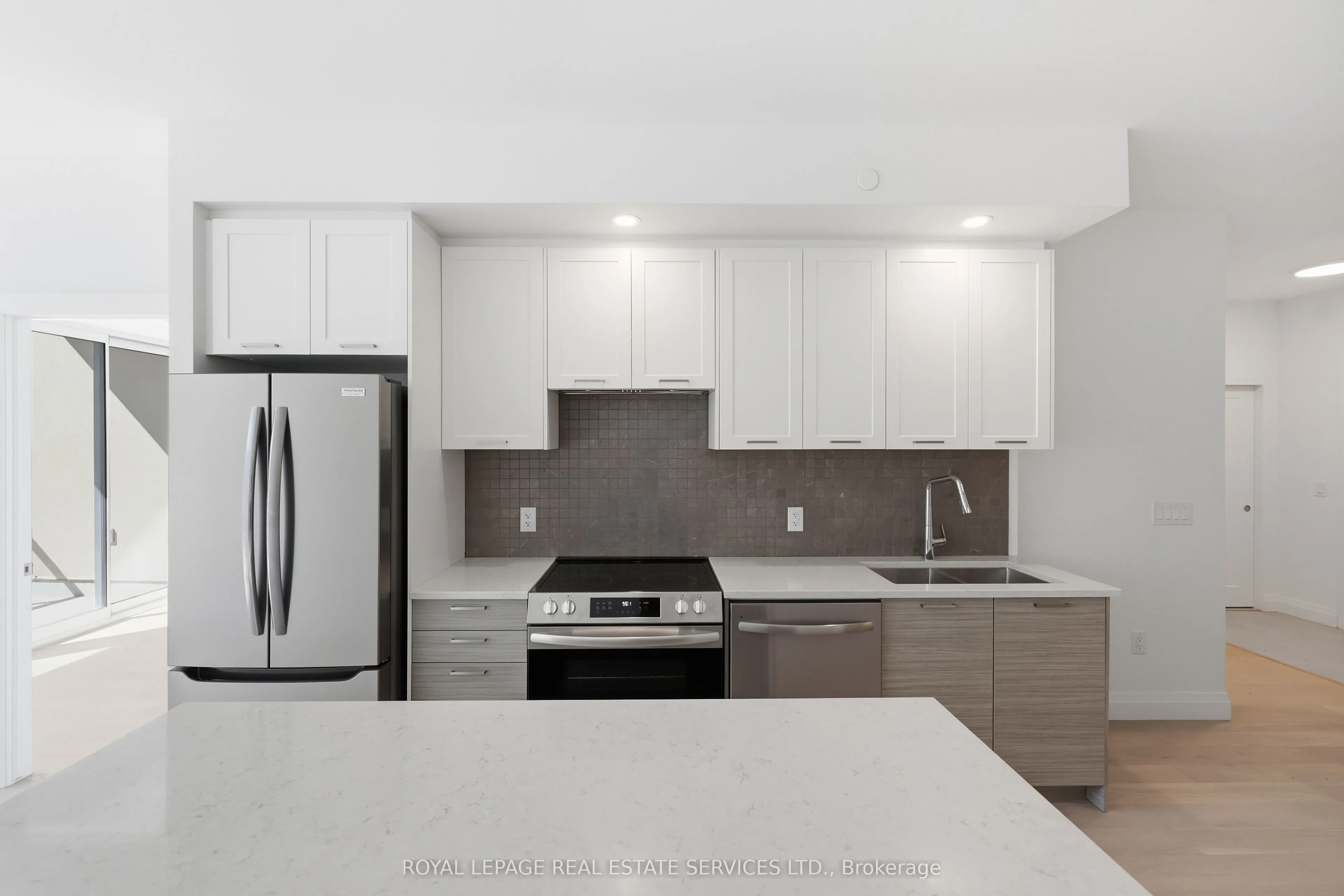 26 Mill Street #213
