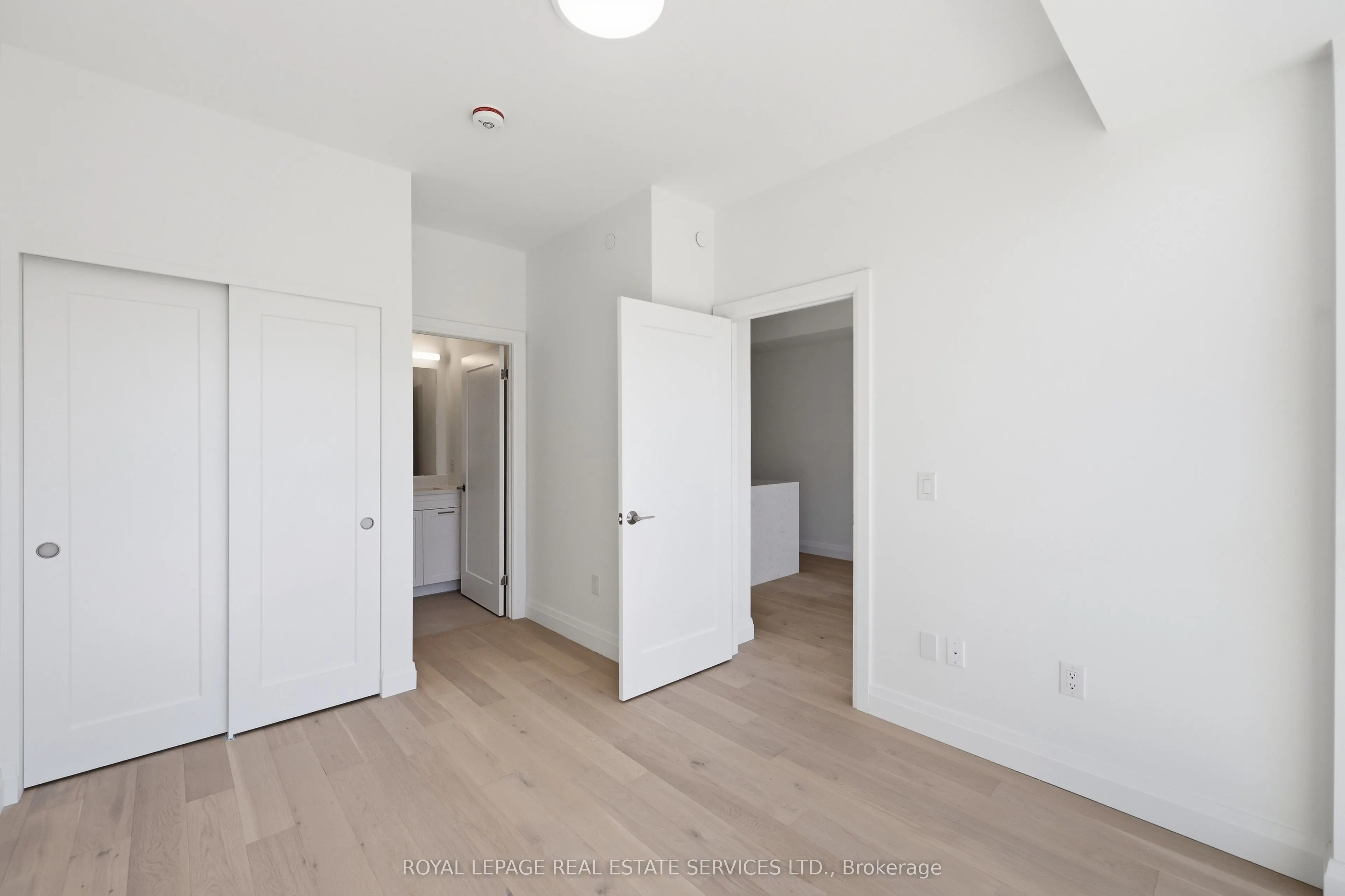 26 Mill Street #213