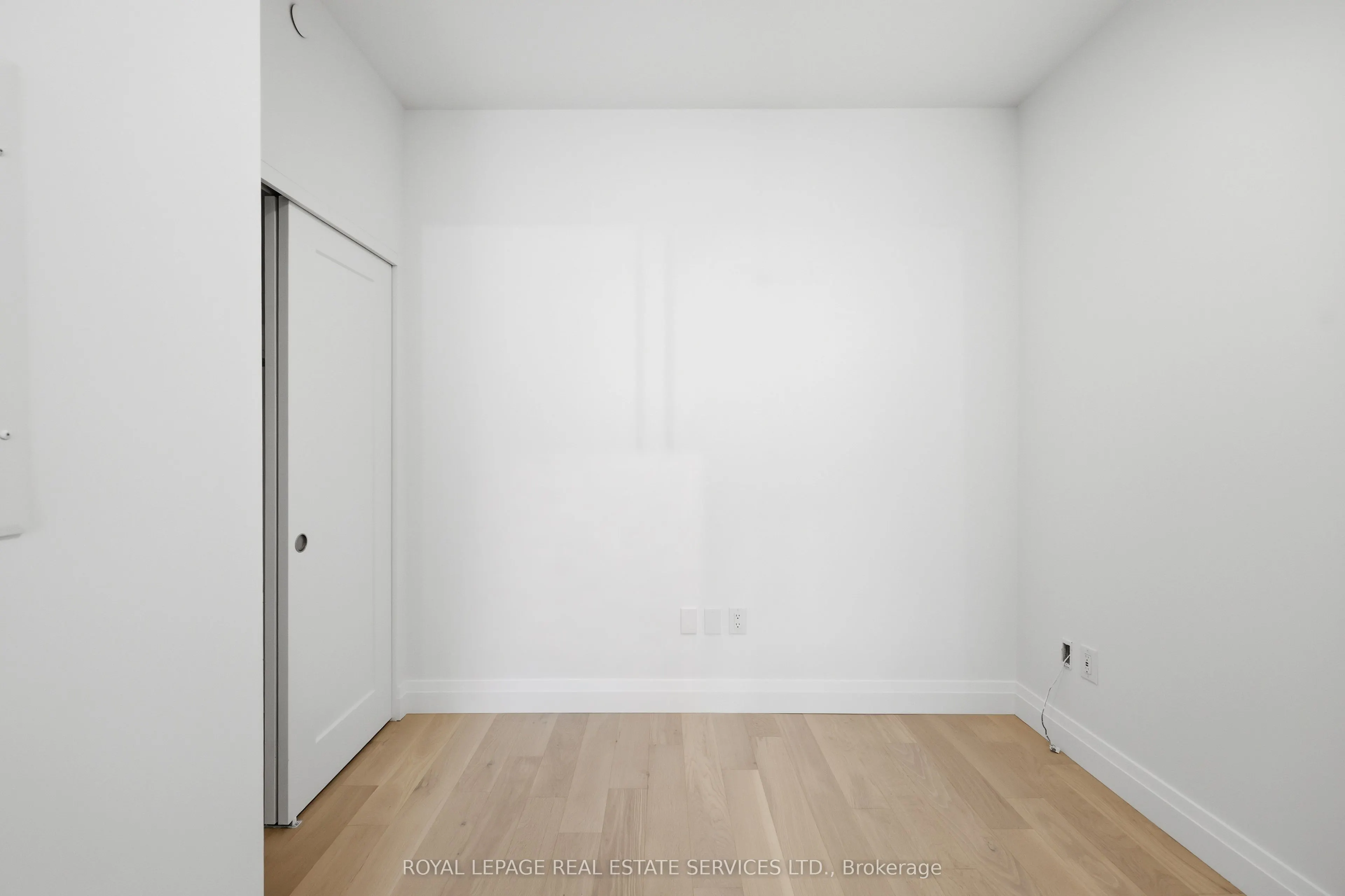 26 Mill Street #213