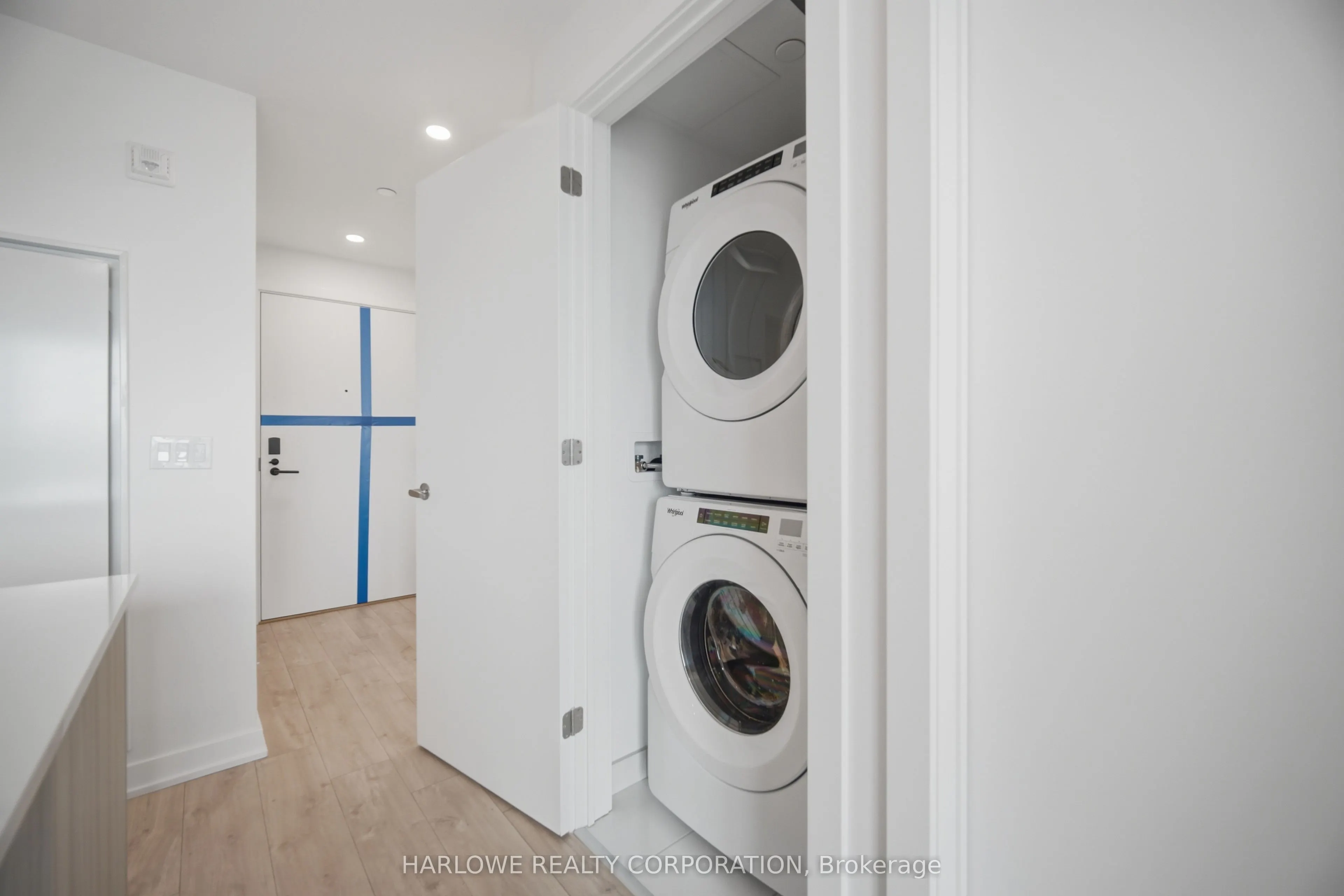740 Whitlock Avenue #202