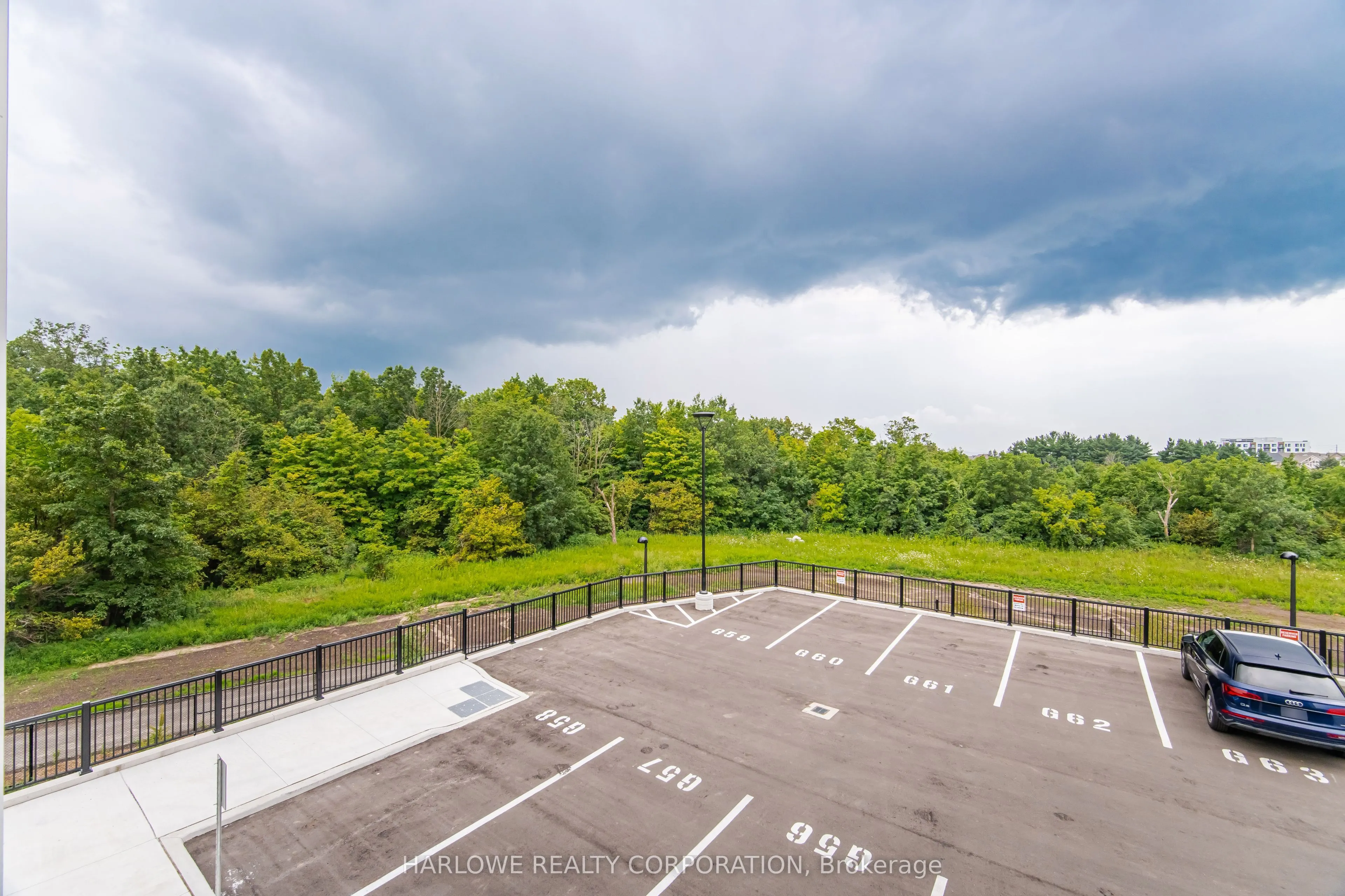 740 Whitlock Avenue #202