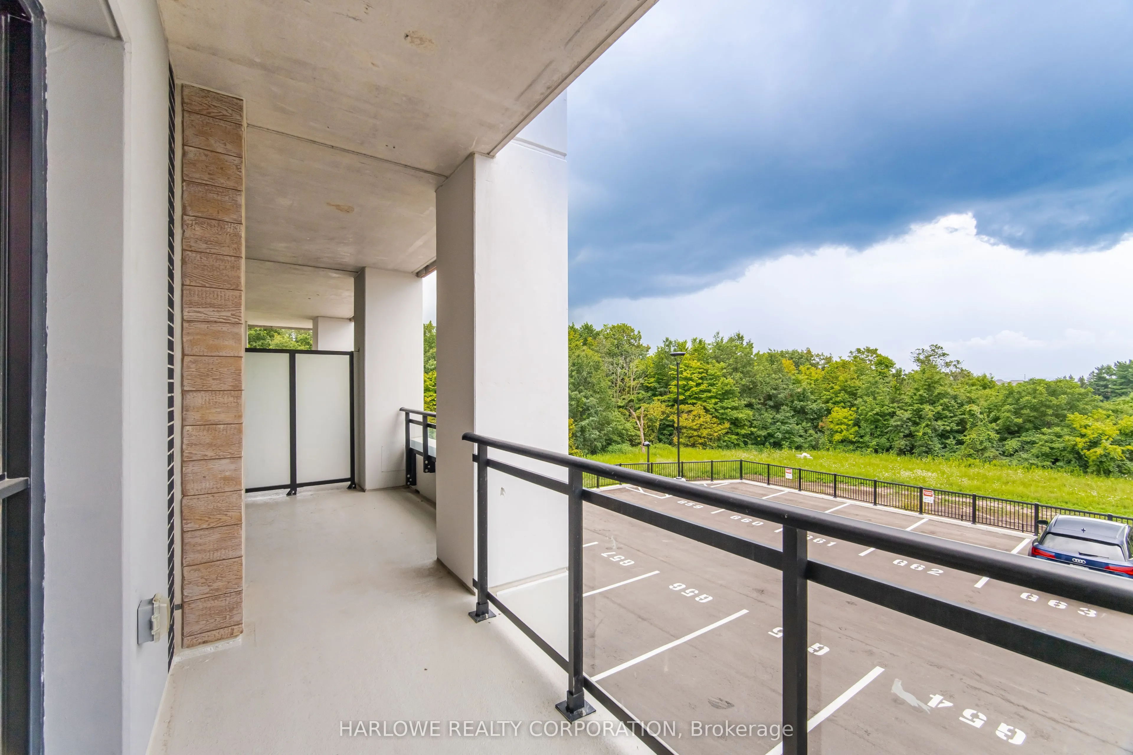 740 Whitlock Avenue #202