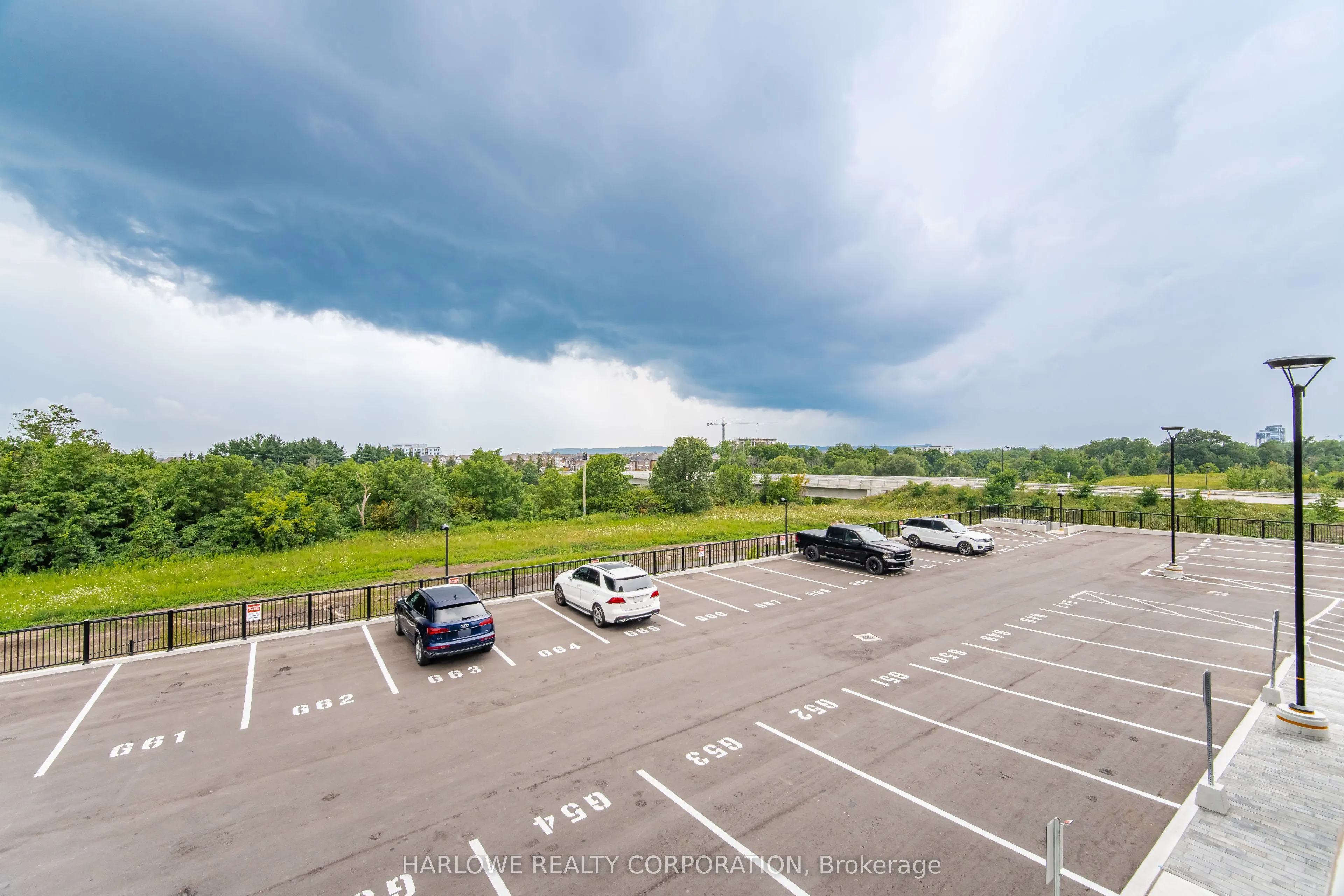 740 Whitlock Avenue #202