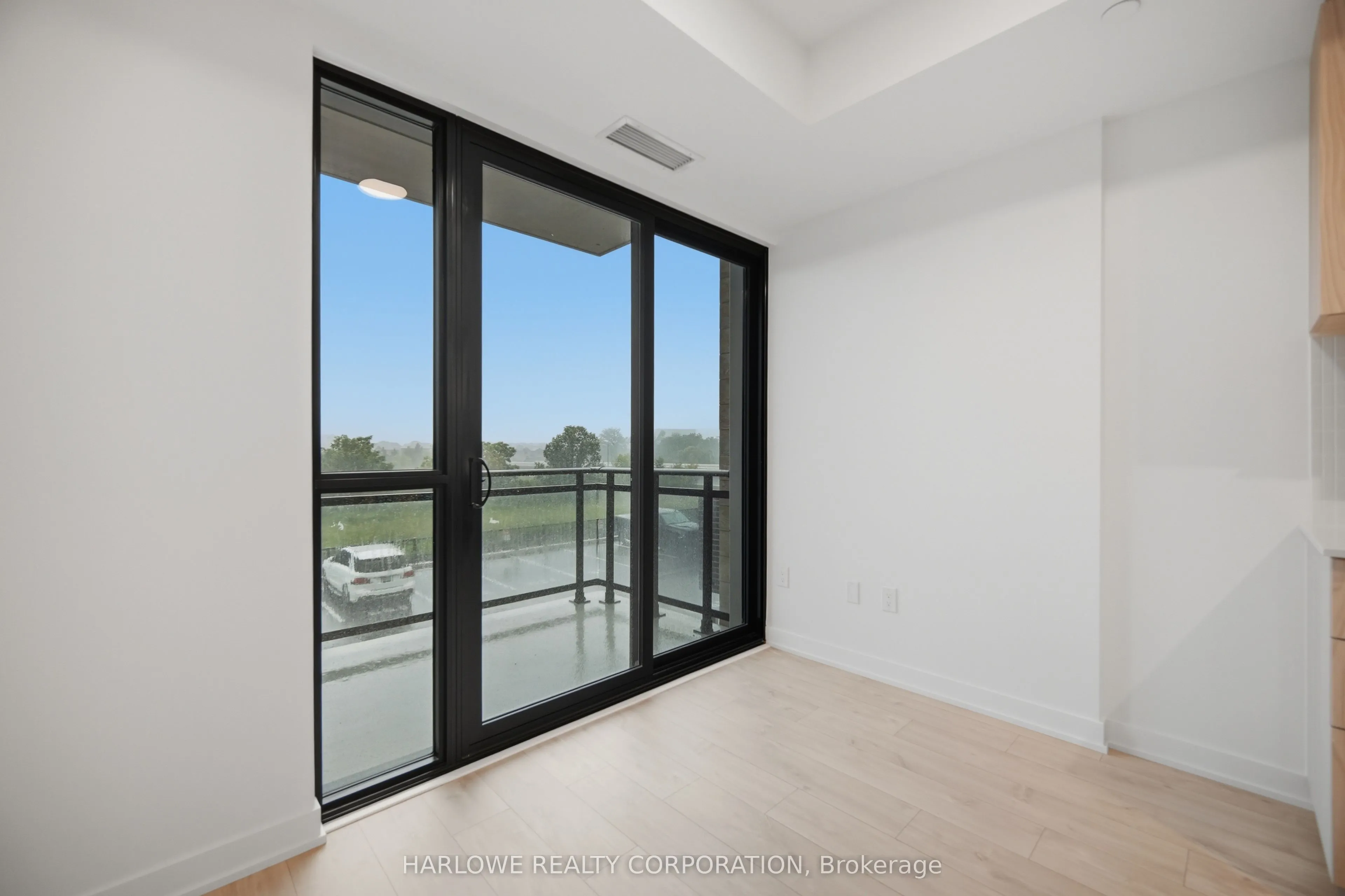 740 Whitlock Avenue #202