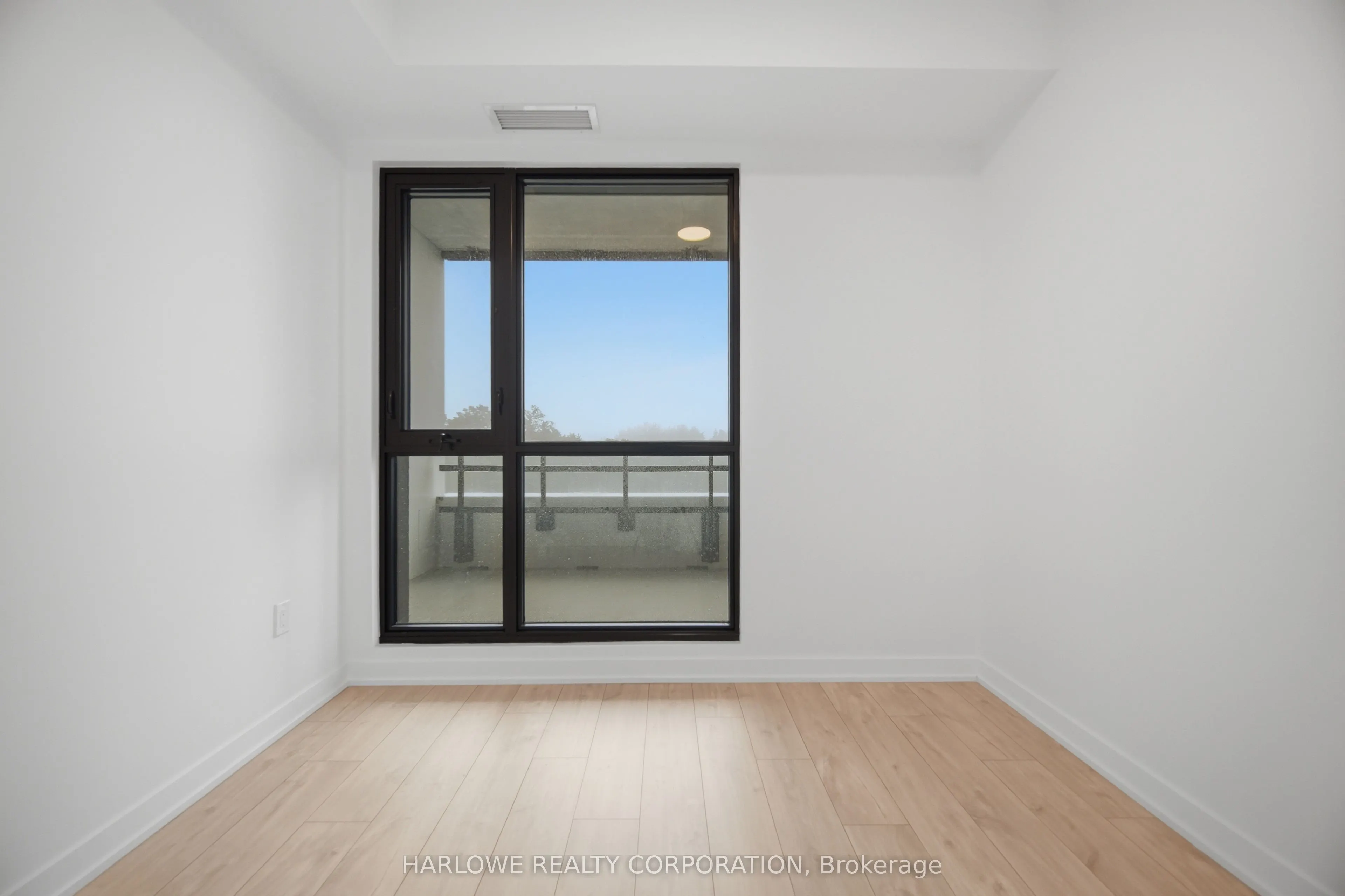 740 Whitlock Avenue #202