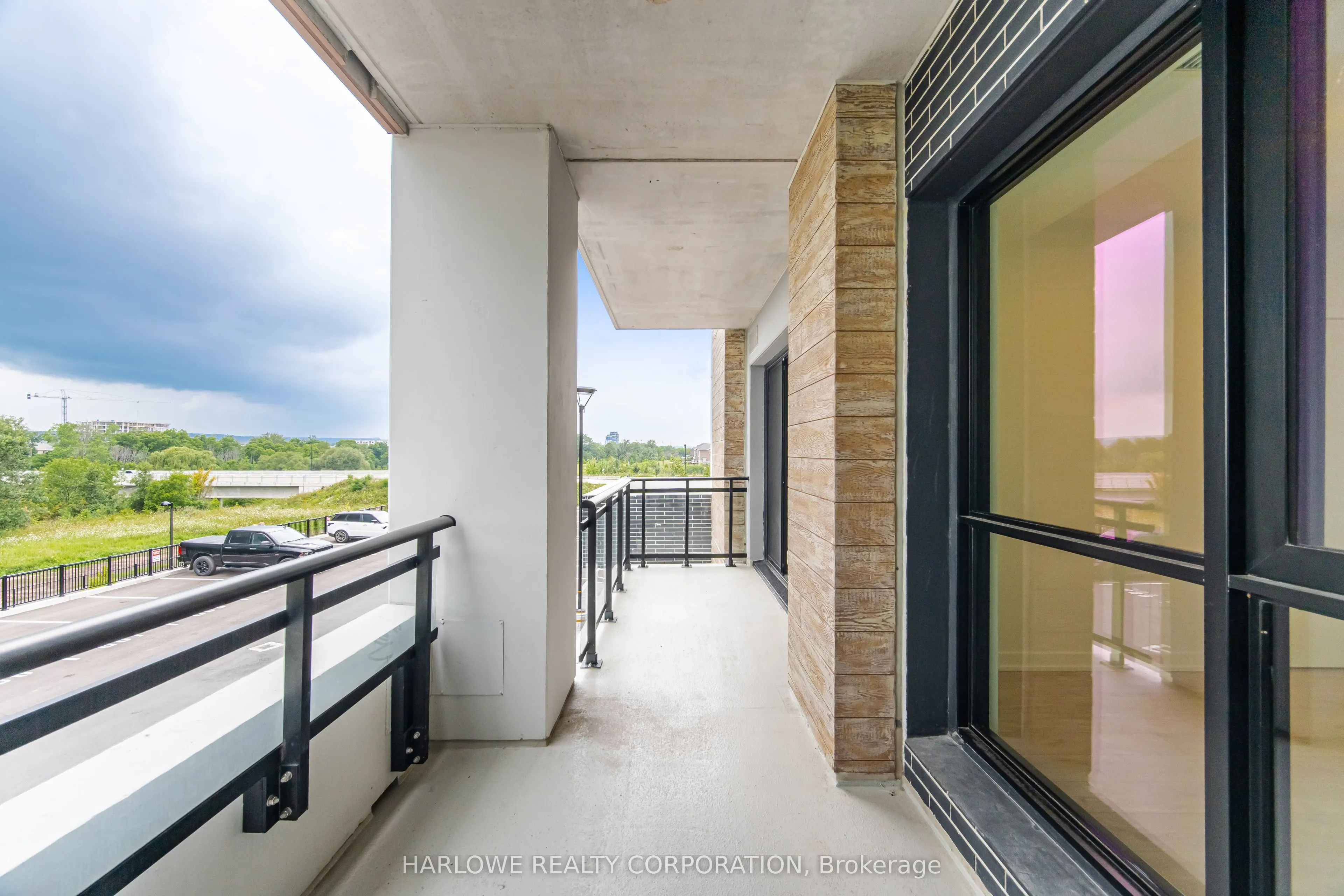 740 Whitlock Avenue #202