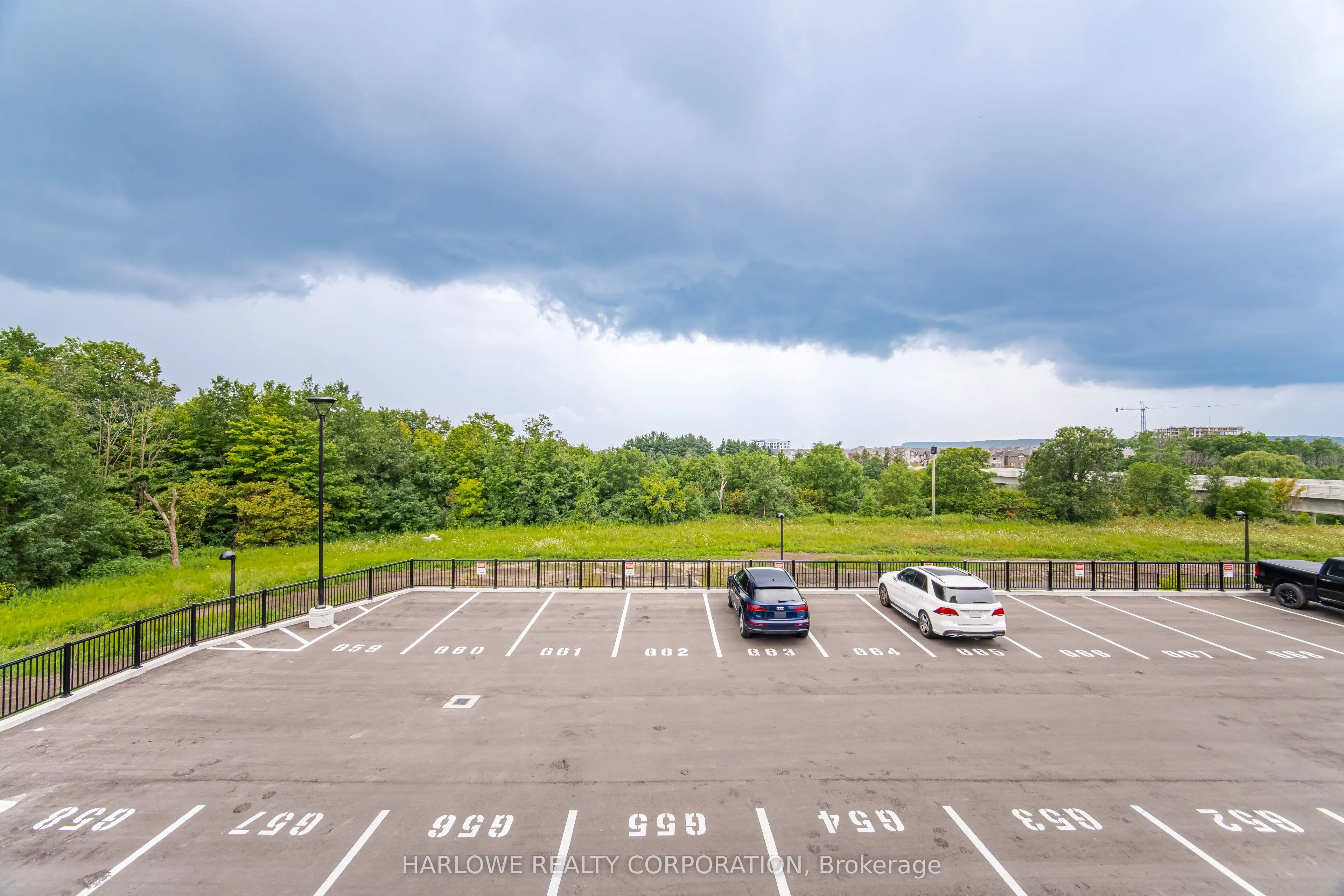 740 Whitlock Avenue #202
