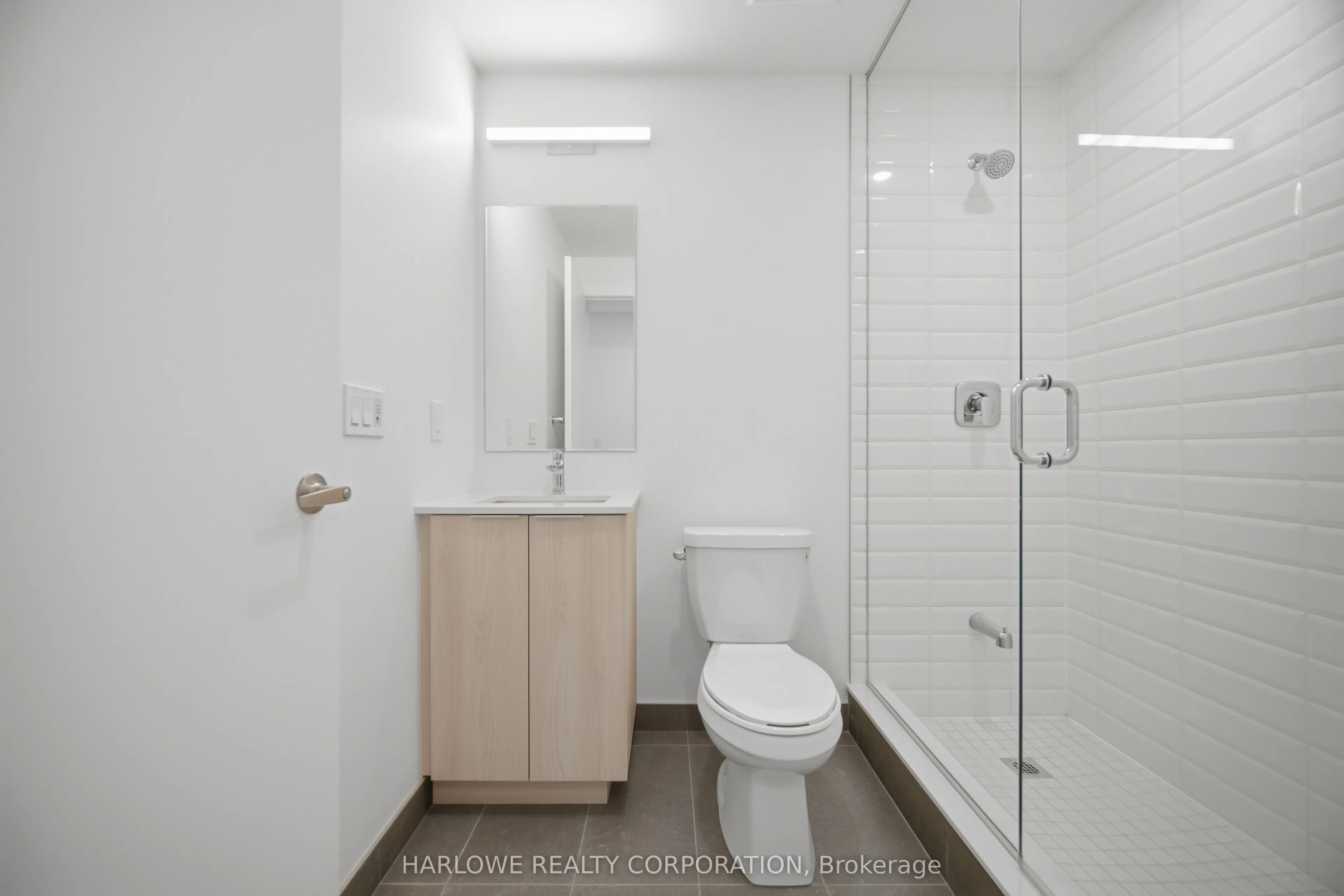 740 Whitlock Avenue #202