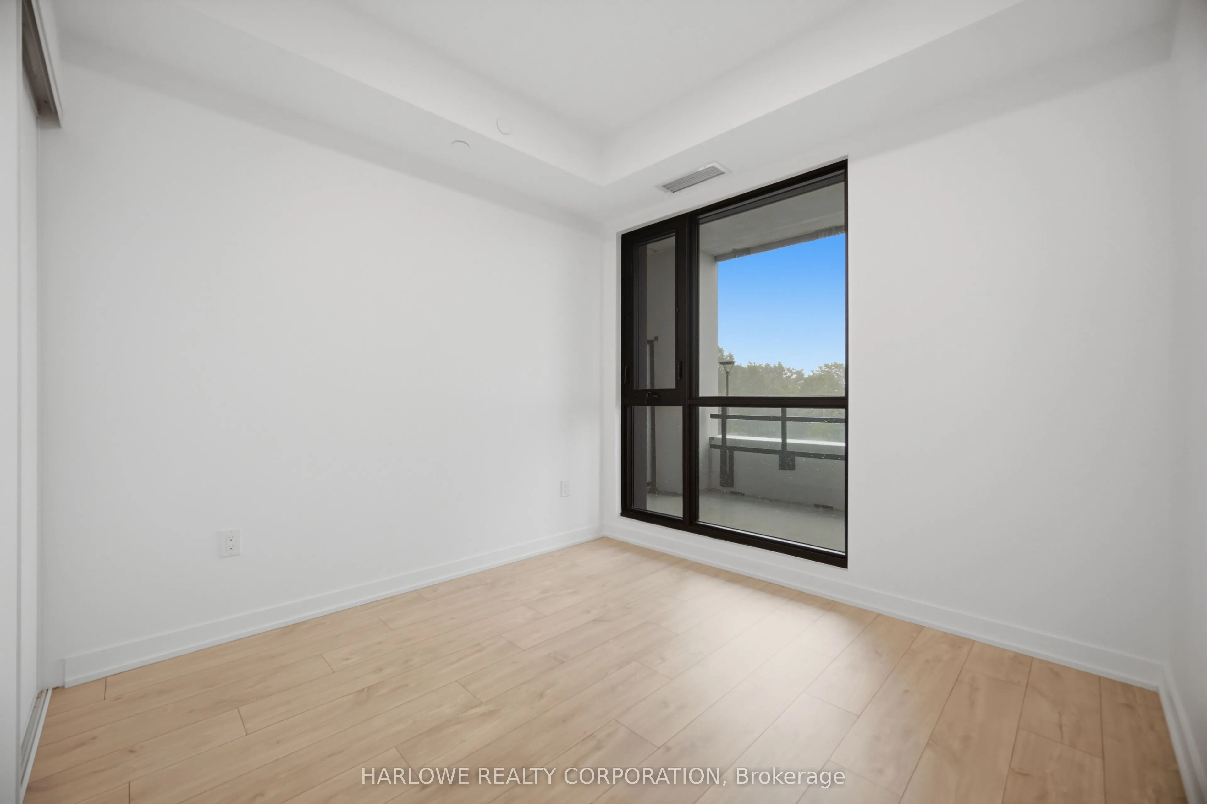 740 Whitlock Avenue #202