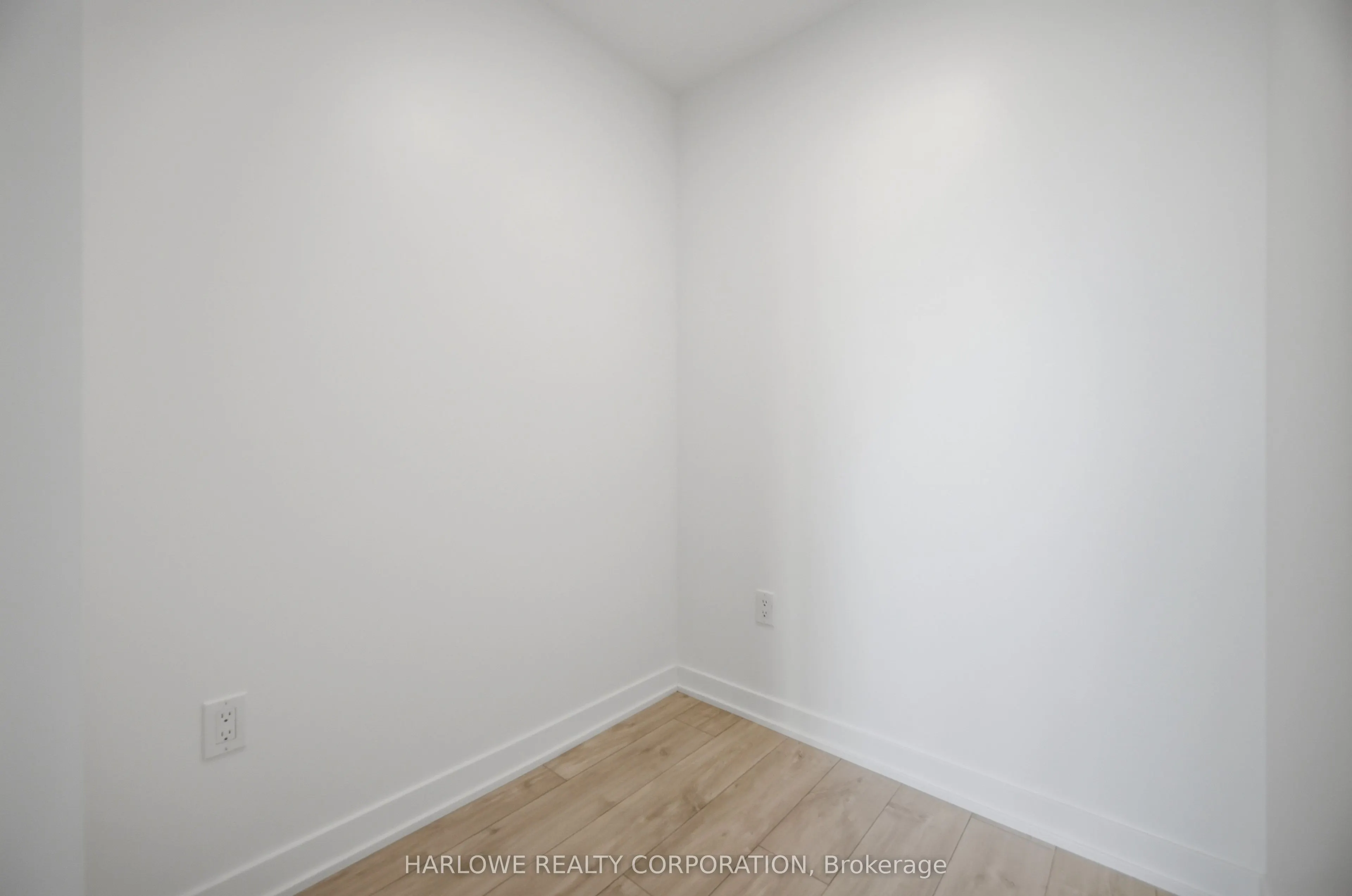 740 Whitlock Avenue #202