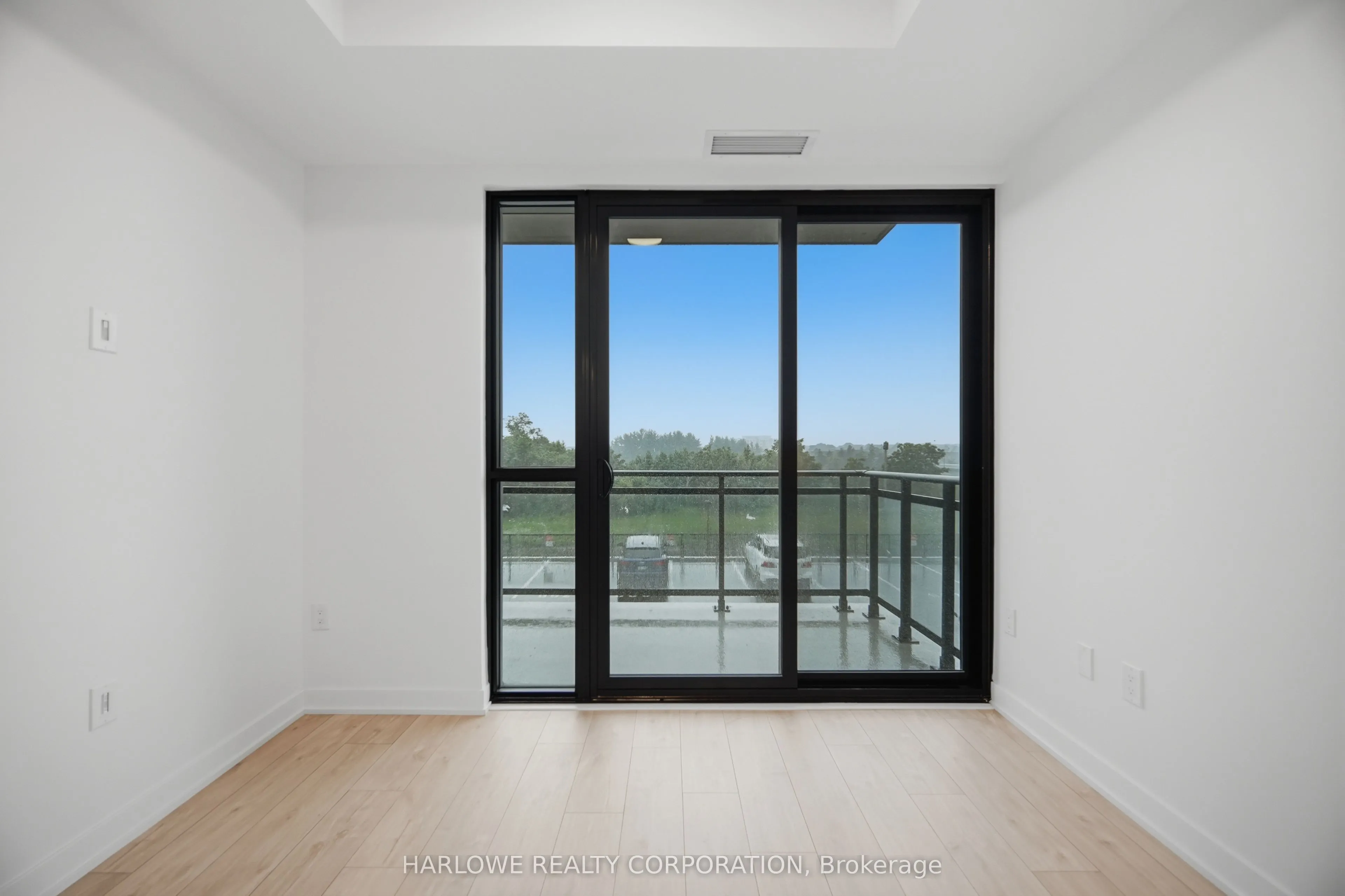 740 Whitlock Avenue #202