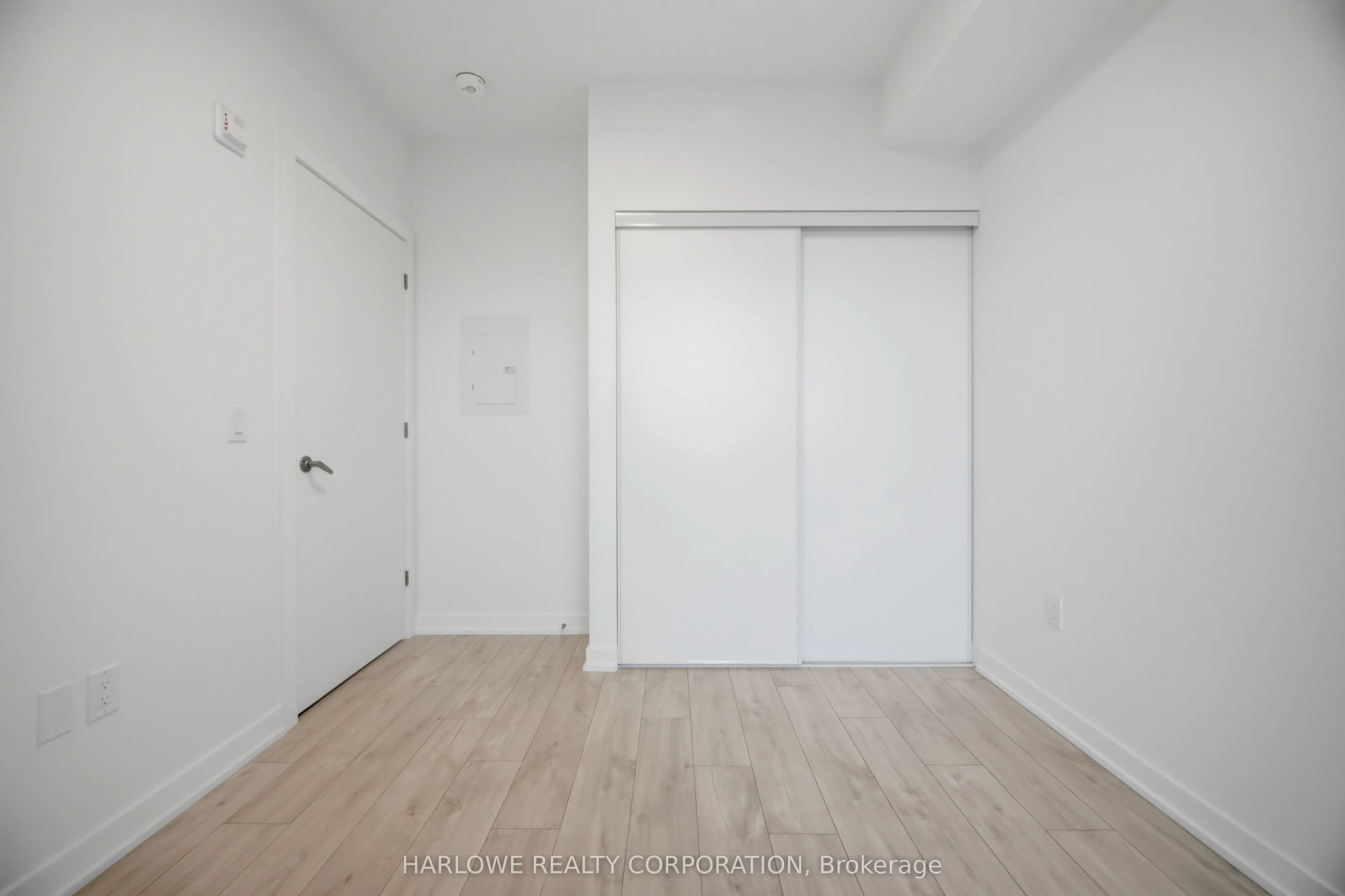 740 Whitlock Avenue #202