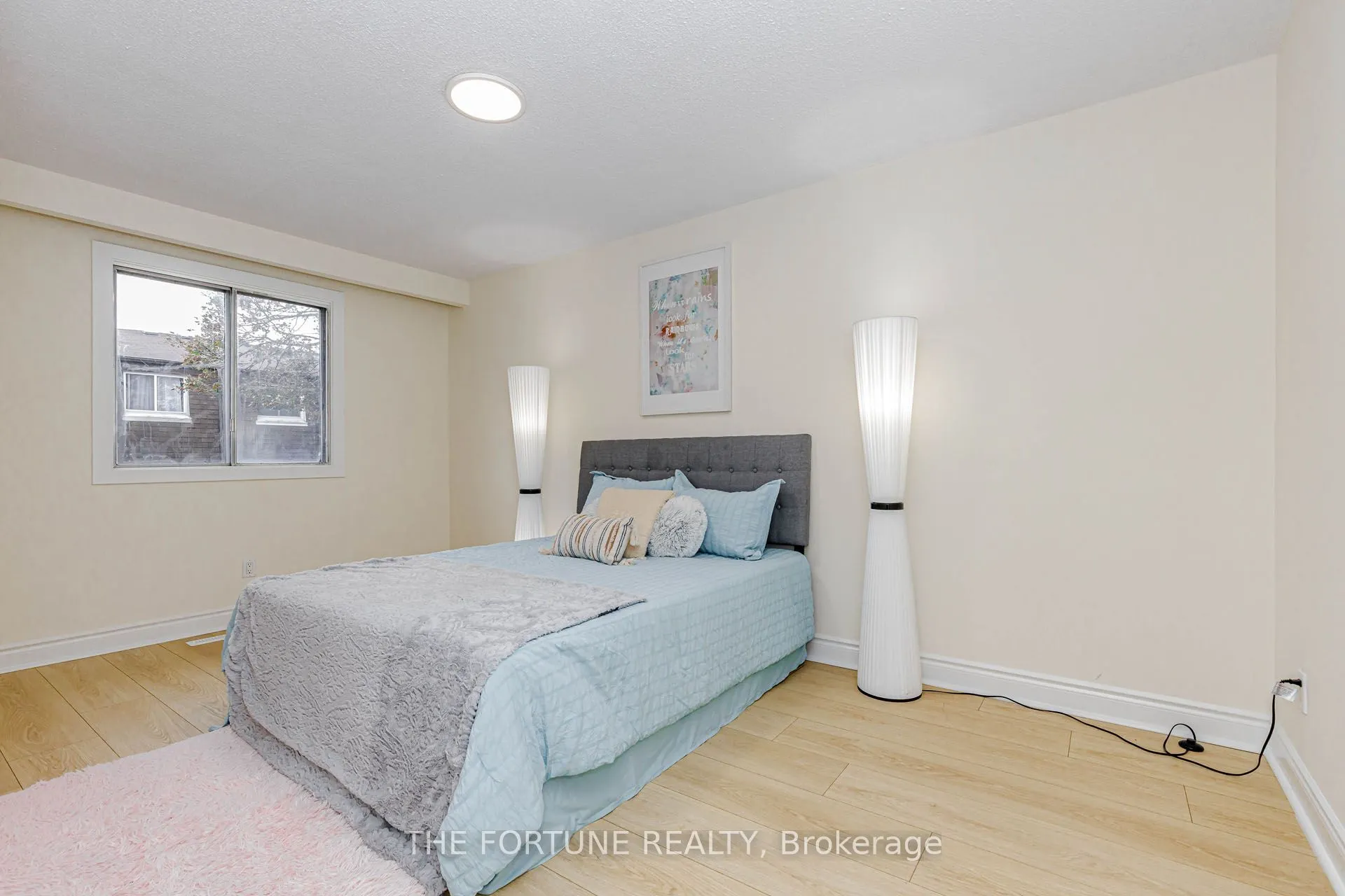 7475 Goreway Drive #66