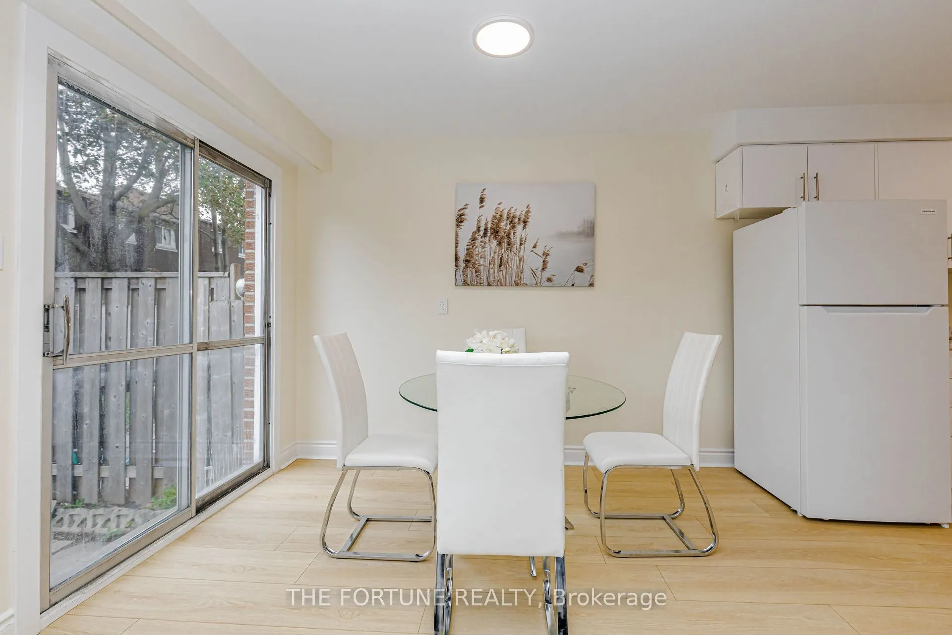 7475 Goreway Drive #66