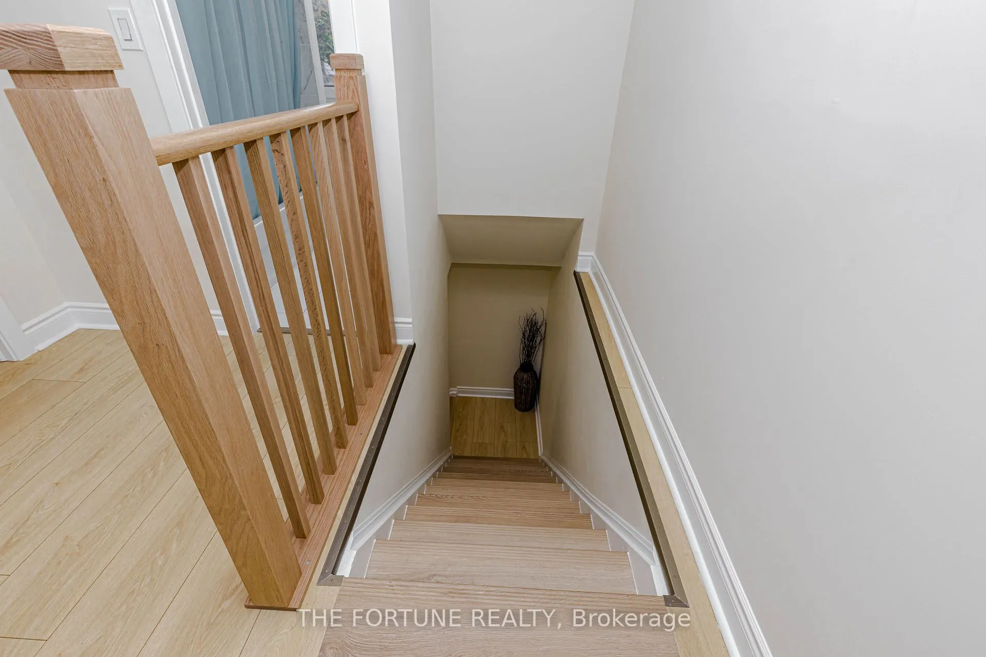 7475 Goreway Drive #66