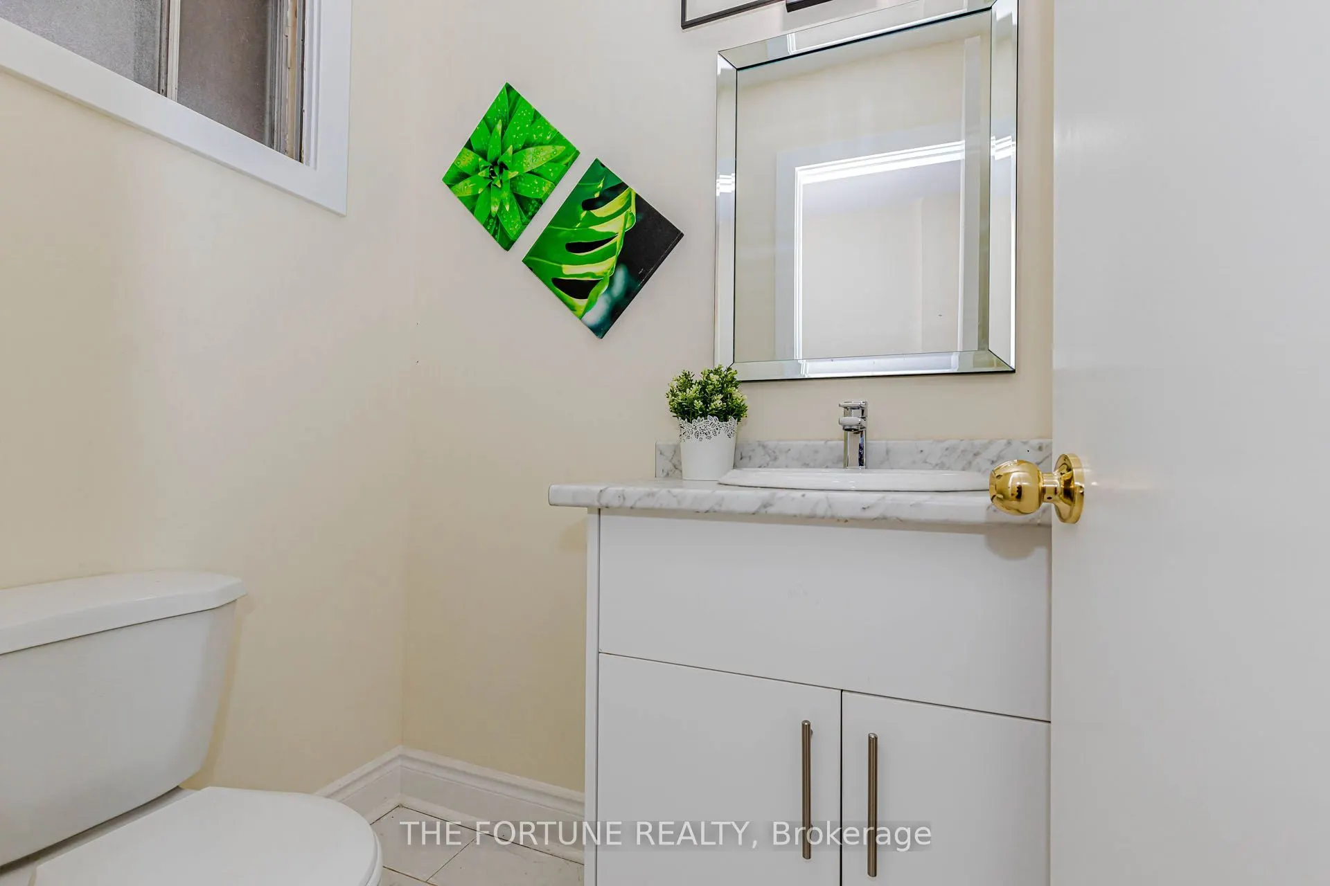7475 Goreway Drive #66