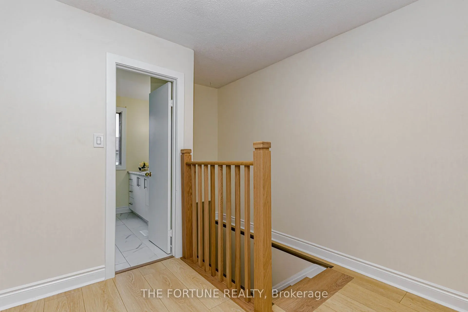 7475 Goreway Drive #66