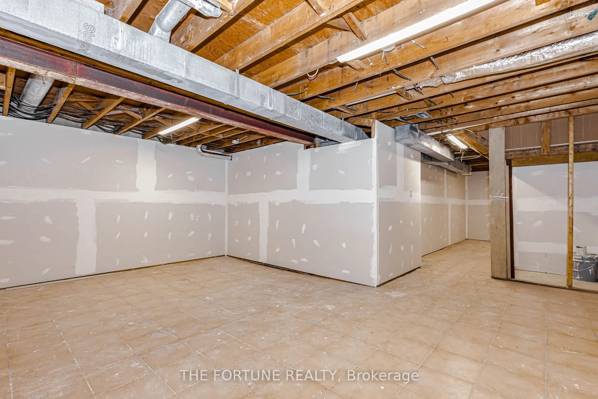 7475 Goreway Drive #66