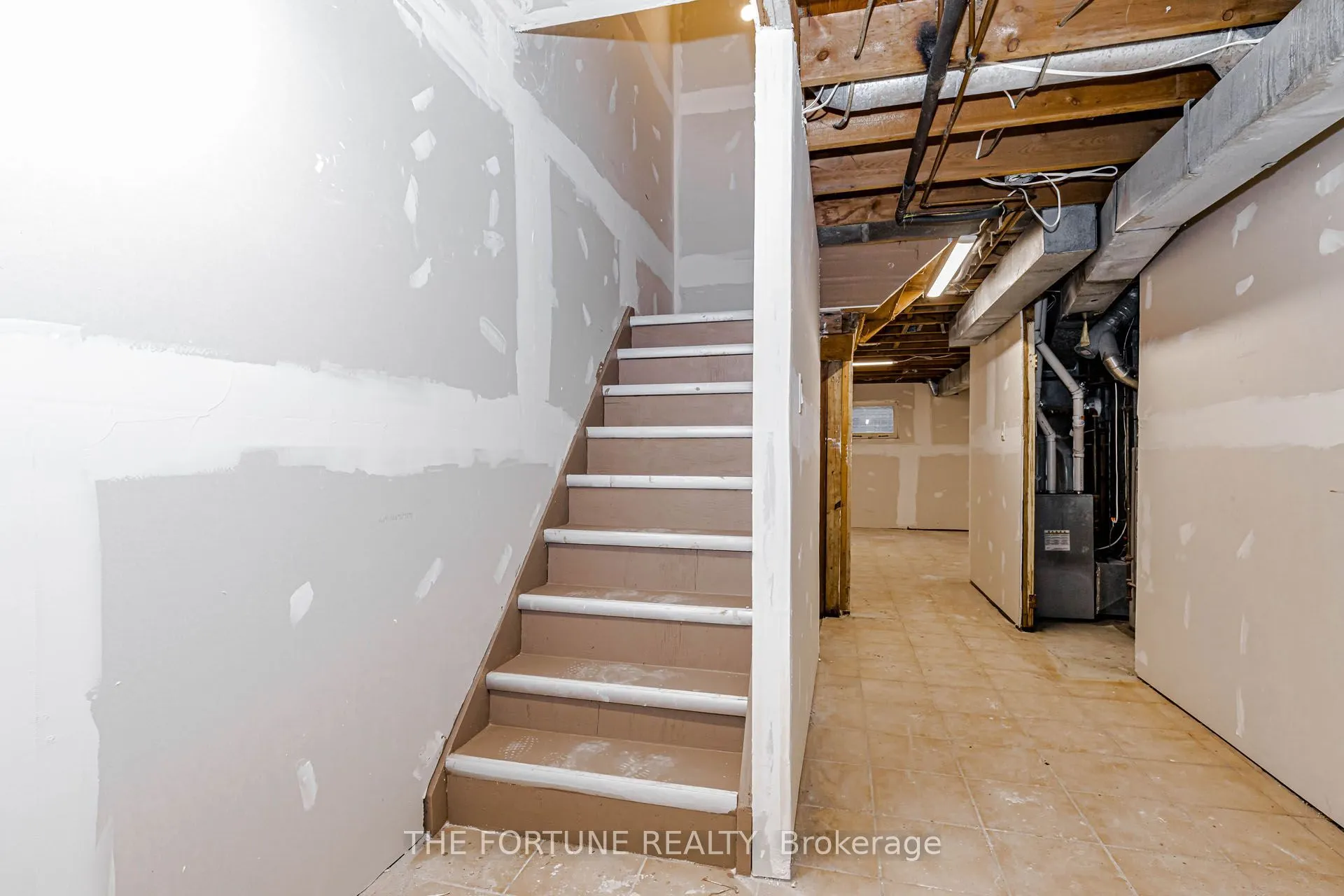 7475 Goreway Drive #66