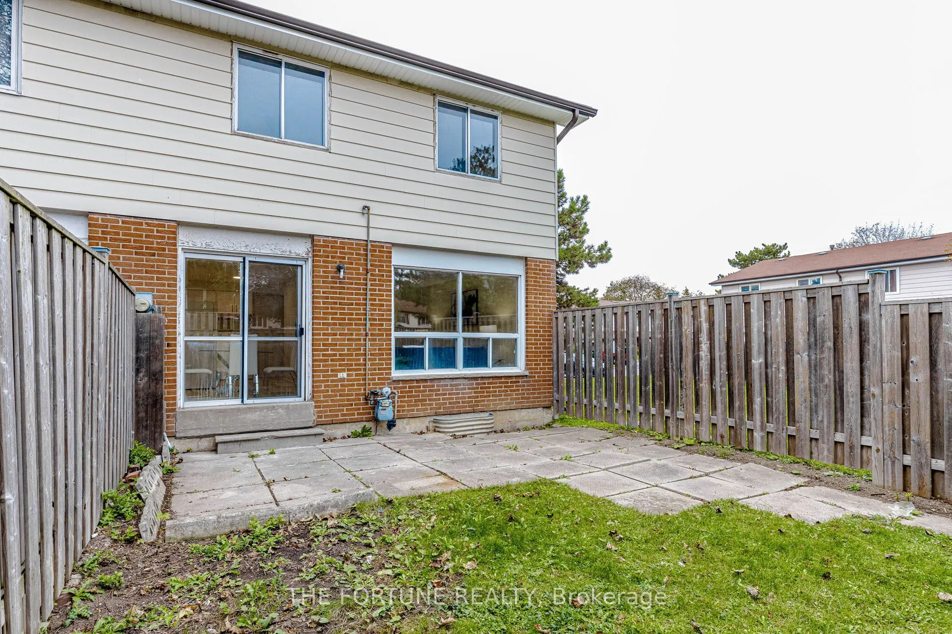 7475 Goreway Drive #66