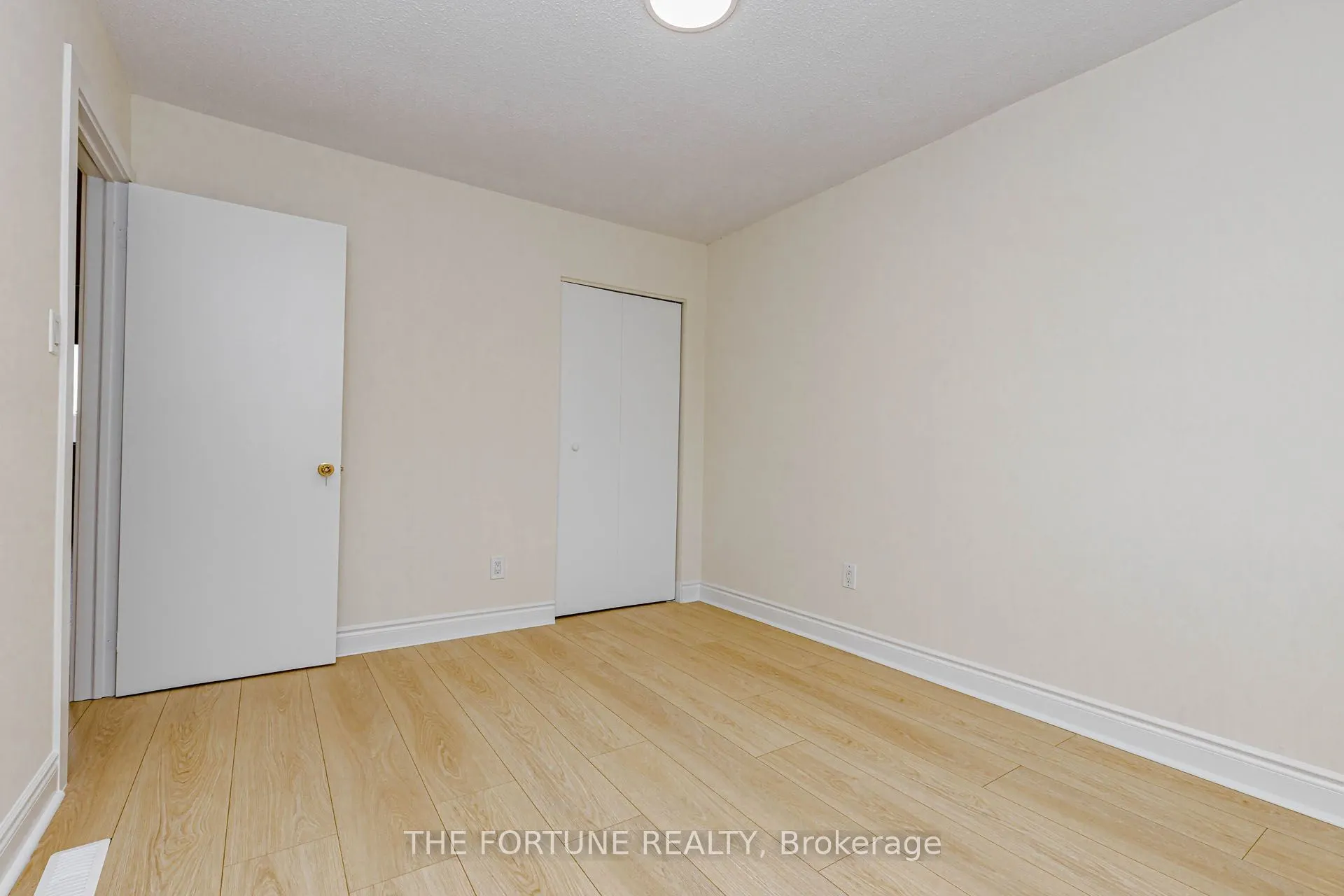 7475 Goreway Drive #66