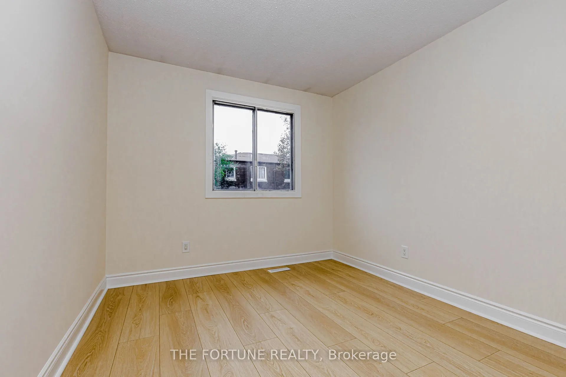 7475 Goreway Drive #66