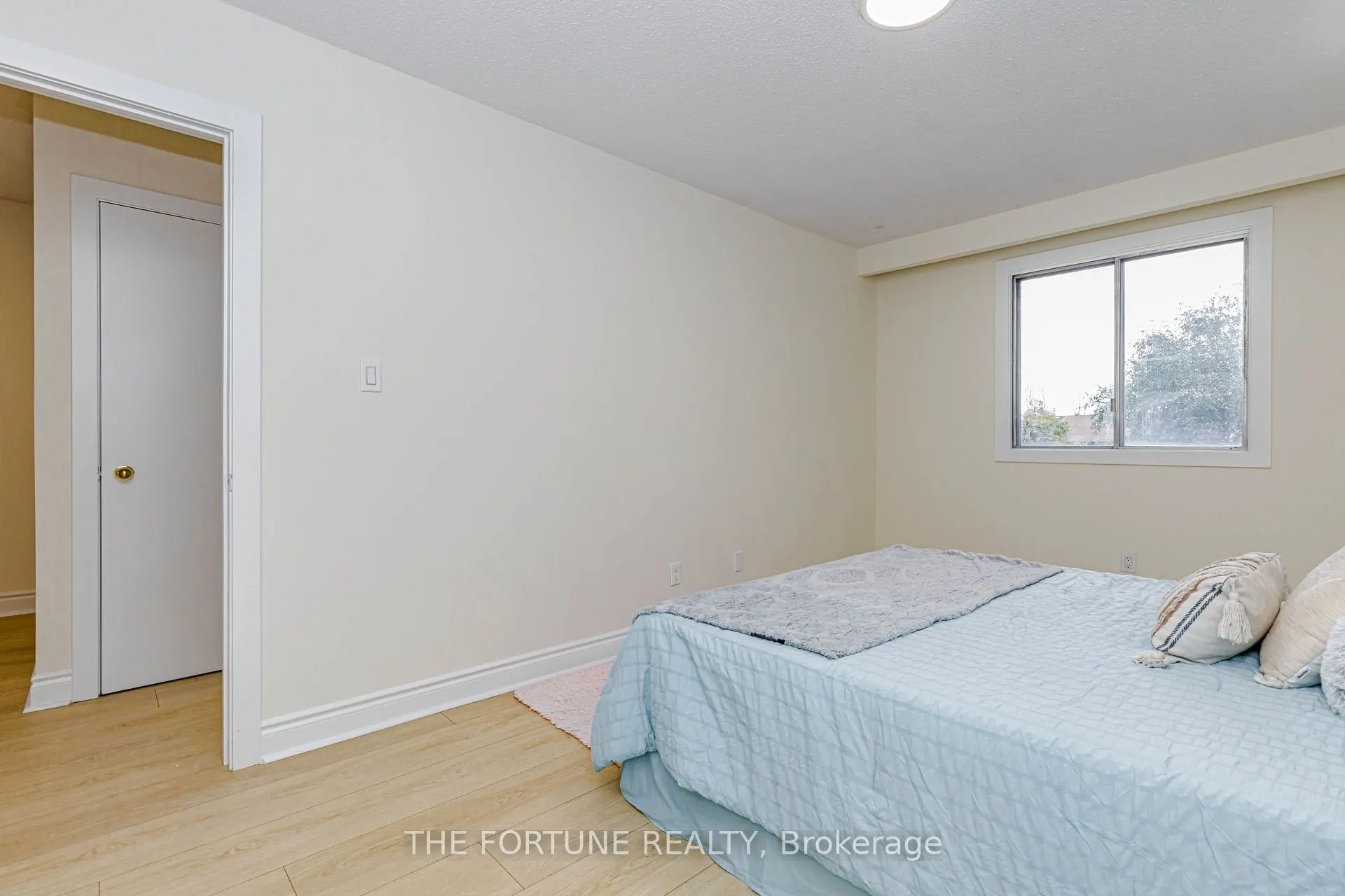 7475 Goreway Drive #66