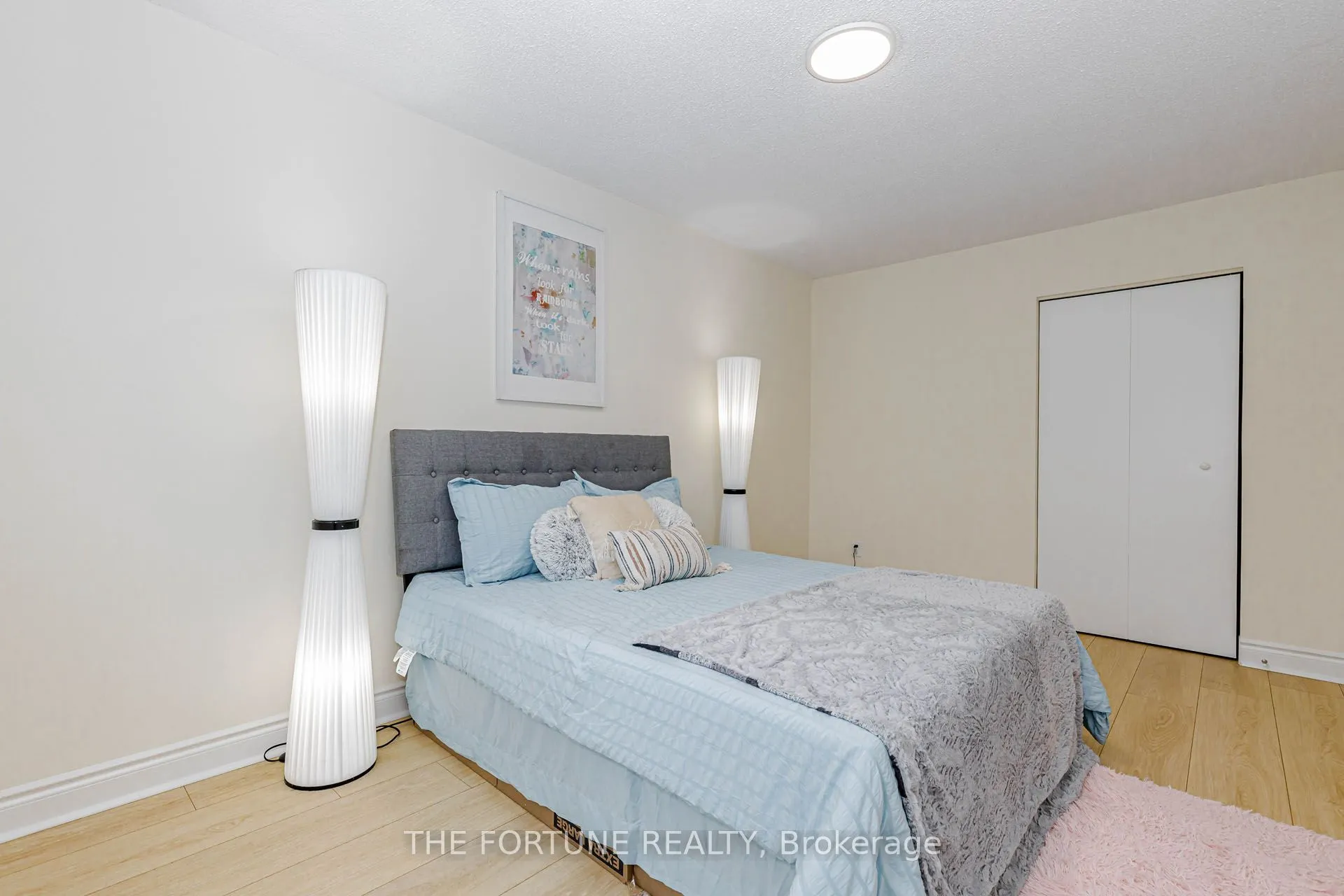 7475 Goreway Drive #66
