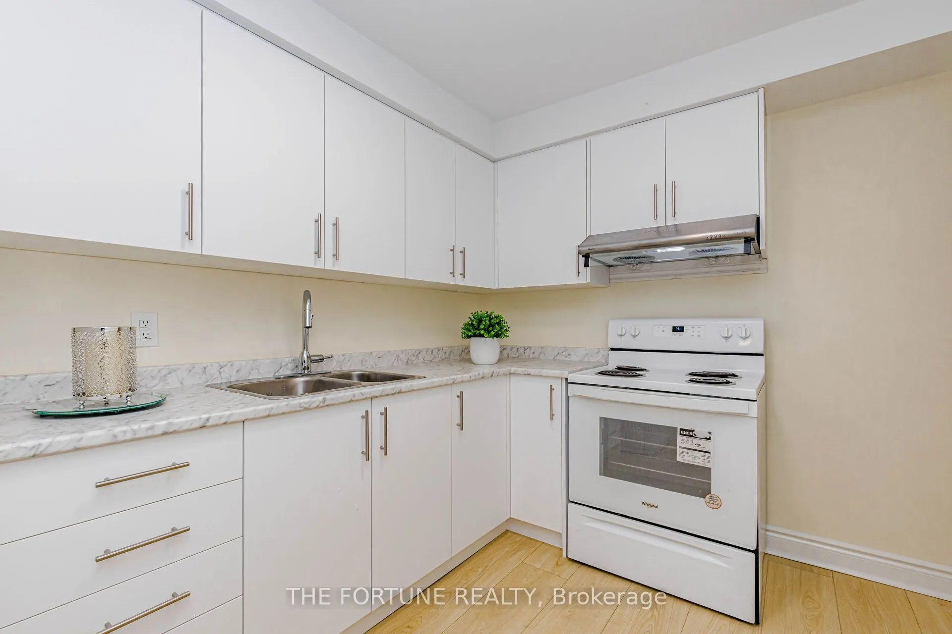 7475 Goreway Drive #66