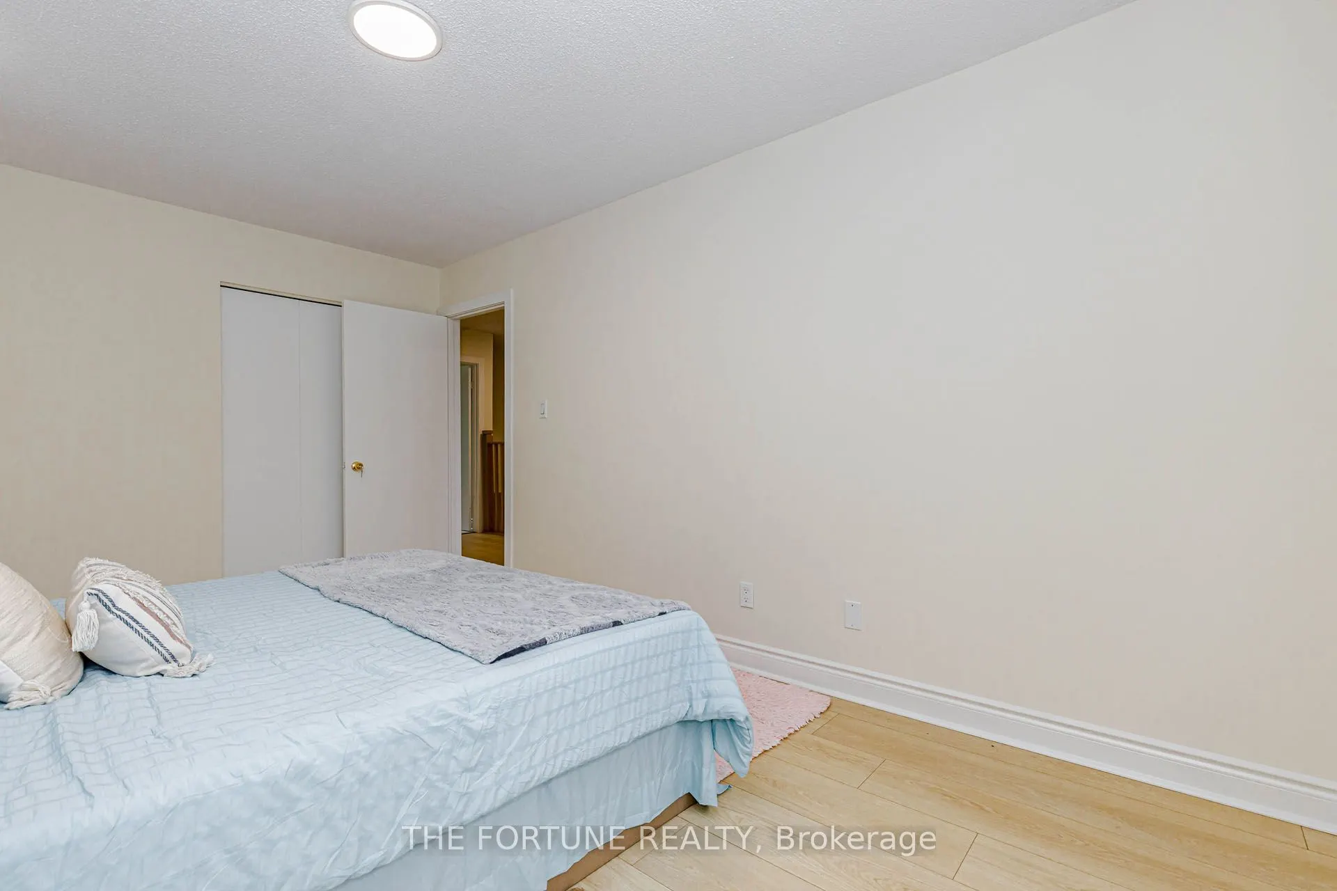 7475 Goreway Drive #66