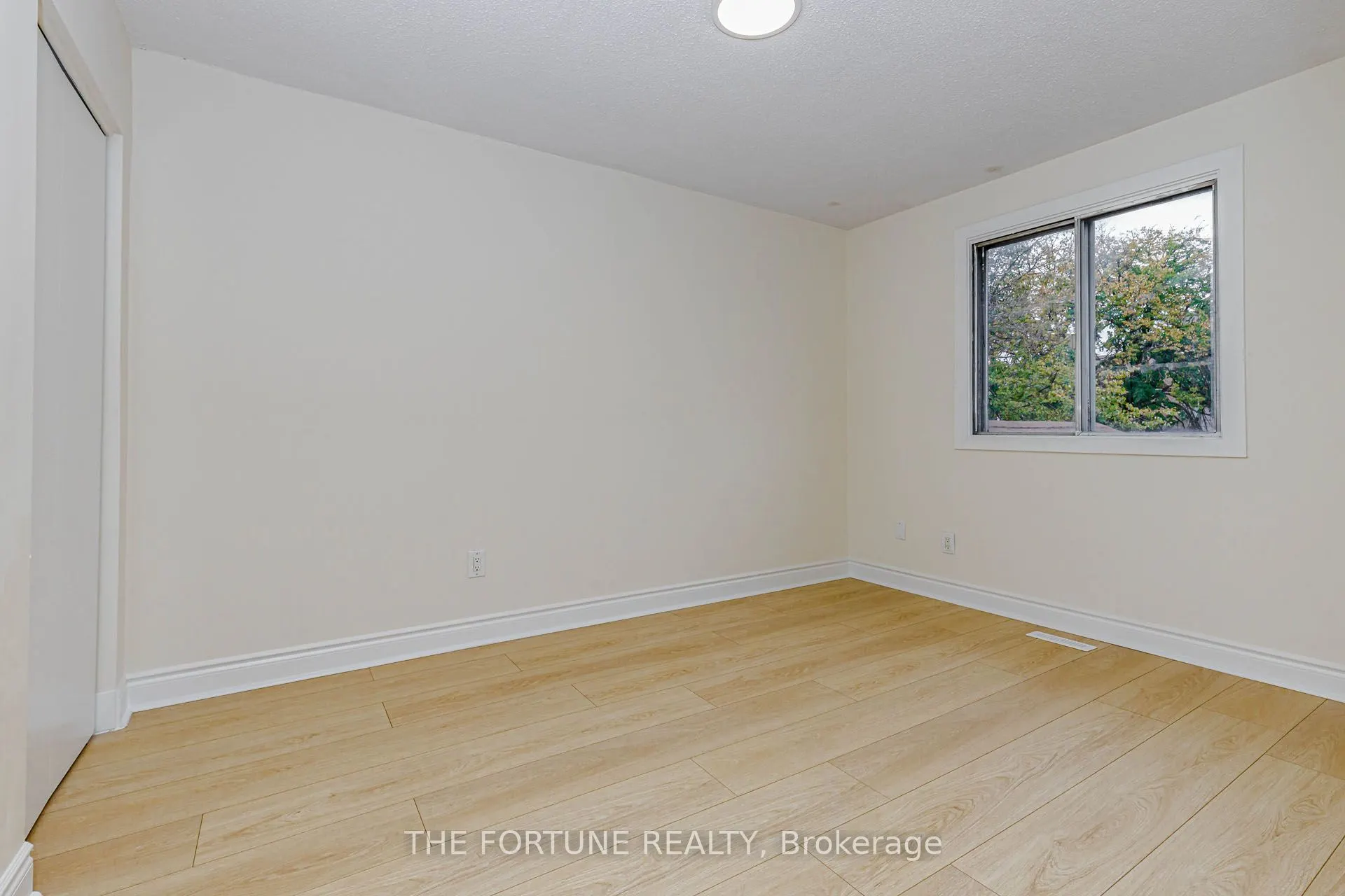 7475 Goreway Drive #66