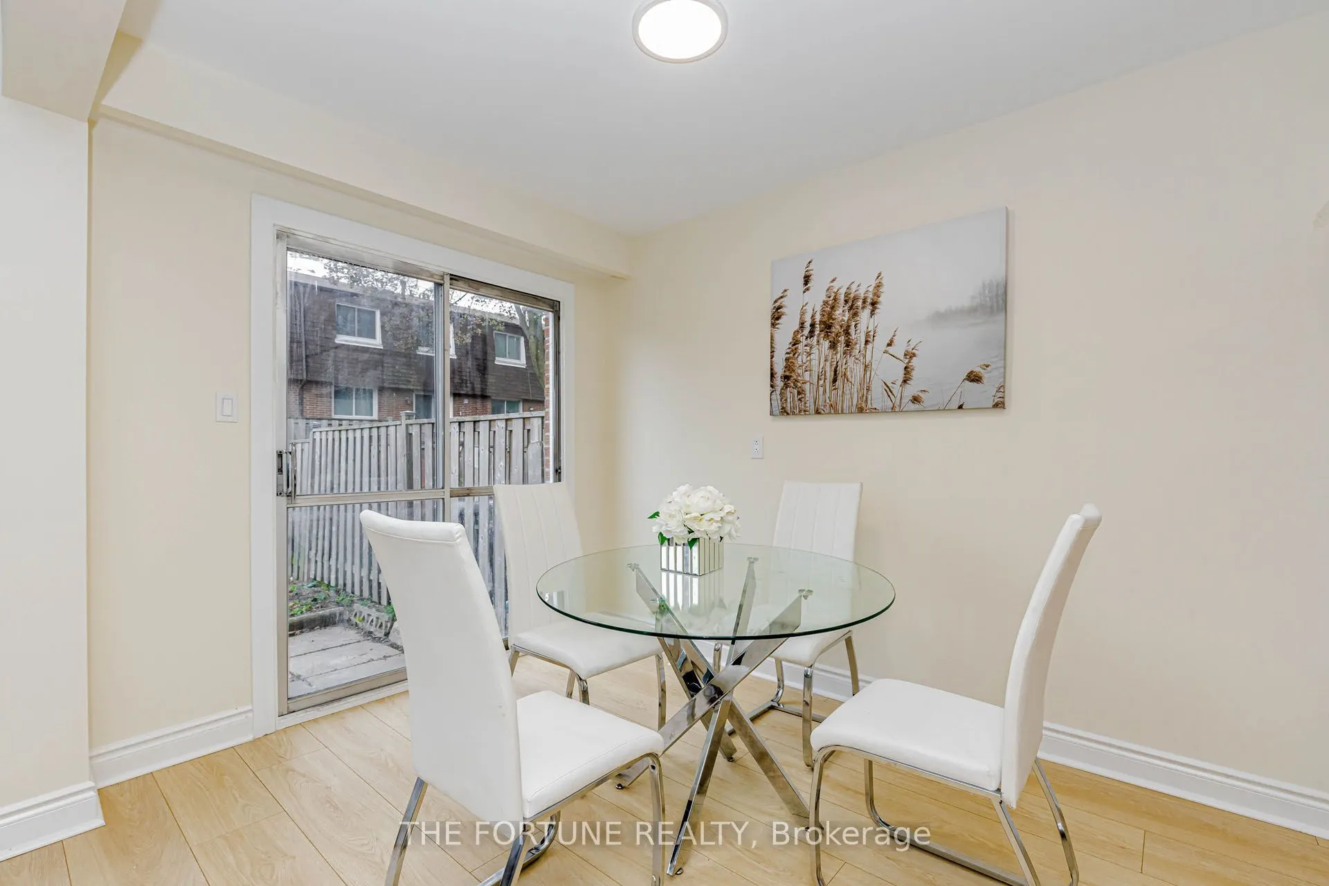 7475 Goreway Drive #66