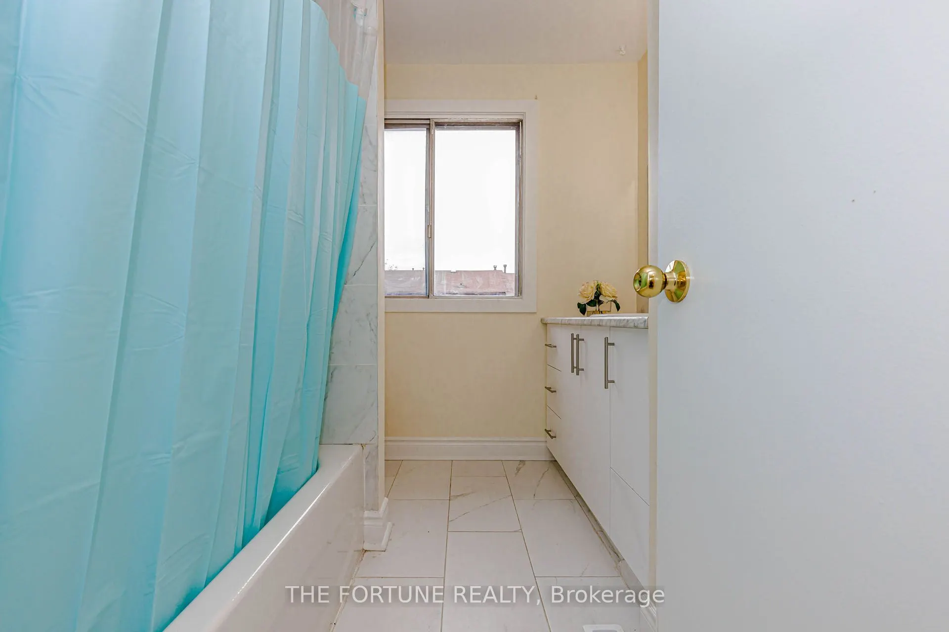 7475 Goreway Drive #66