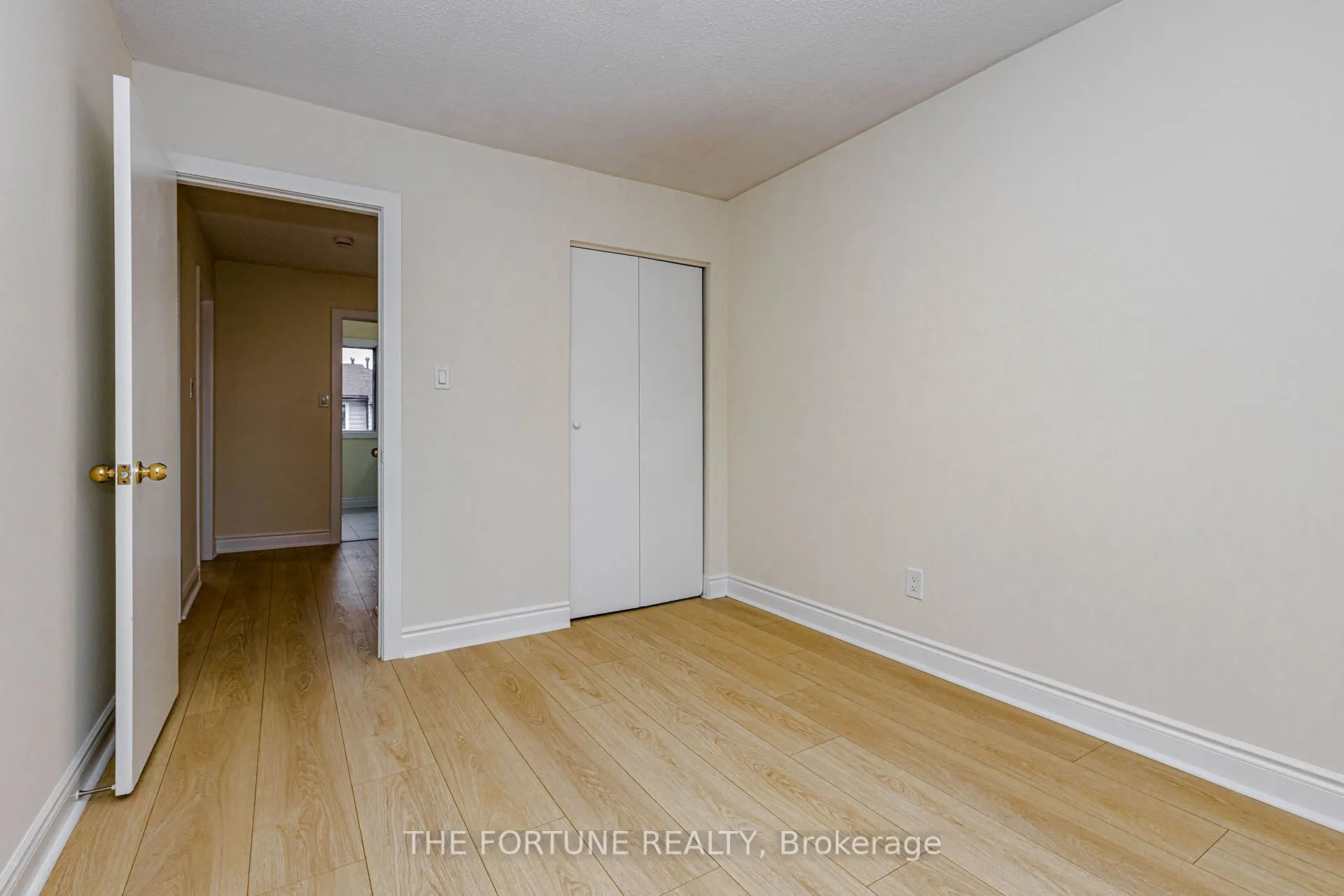7475 Goreway Drive #66