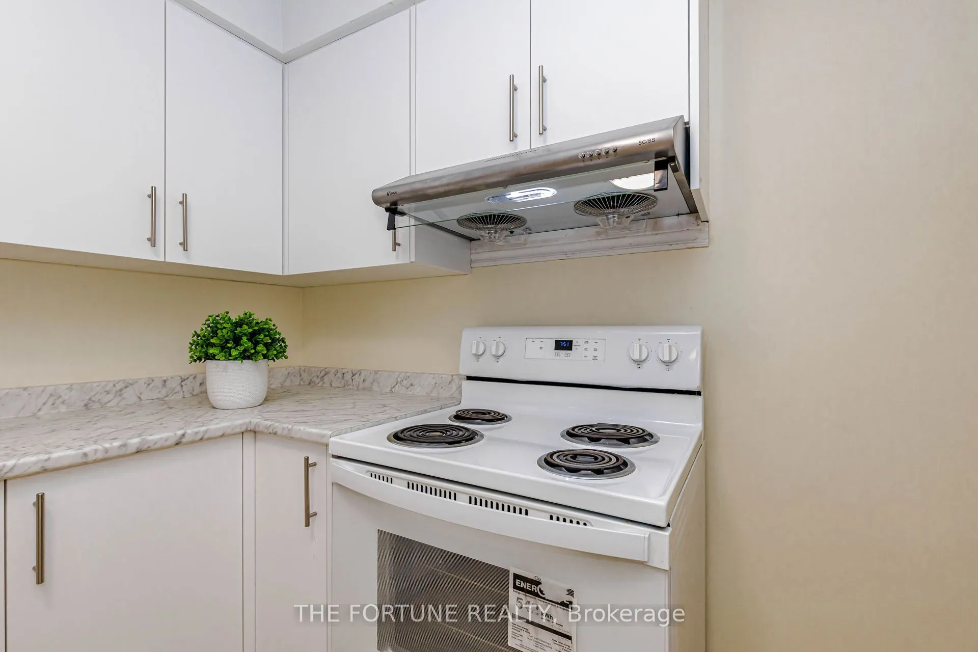7475 Goreway Drive #66
