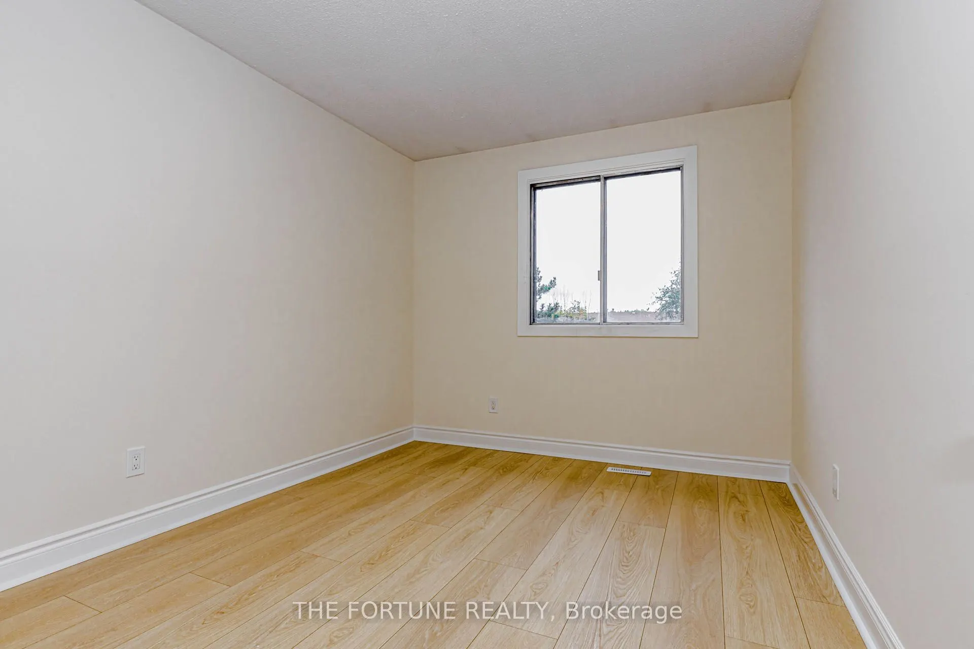 7475 Goreway Drive #66