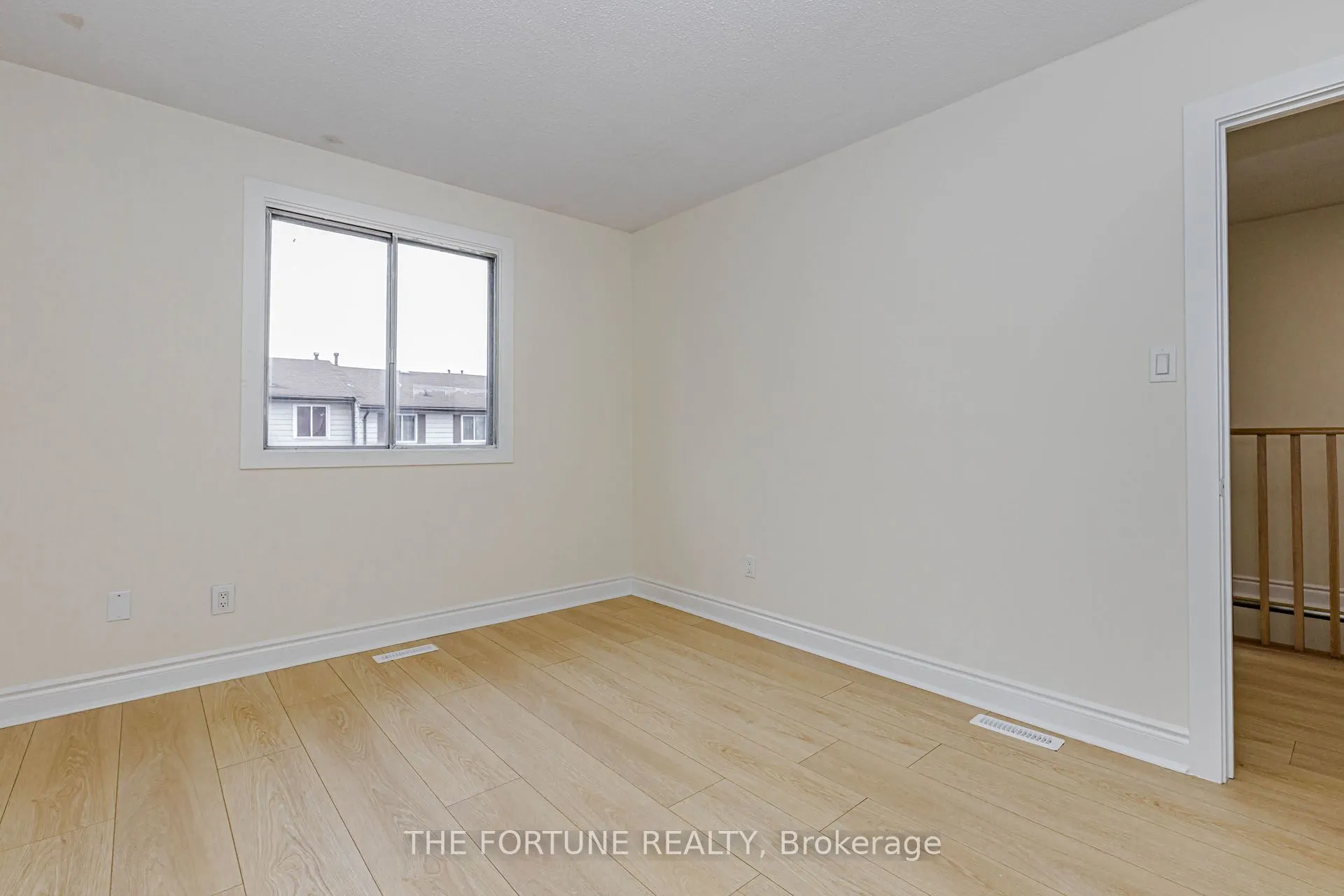 7475 Goreway Drive #66