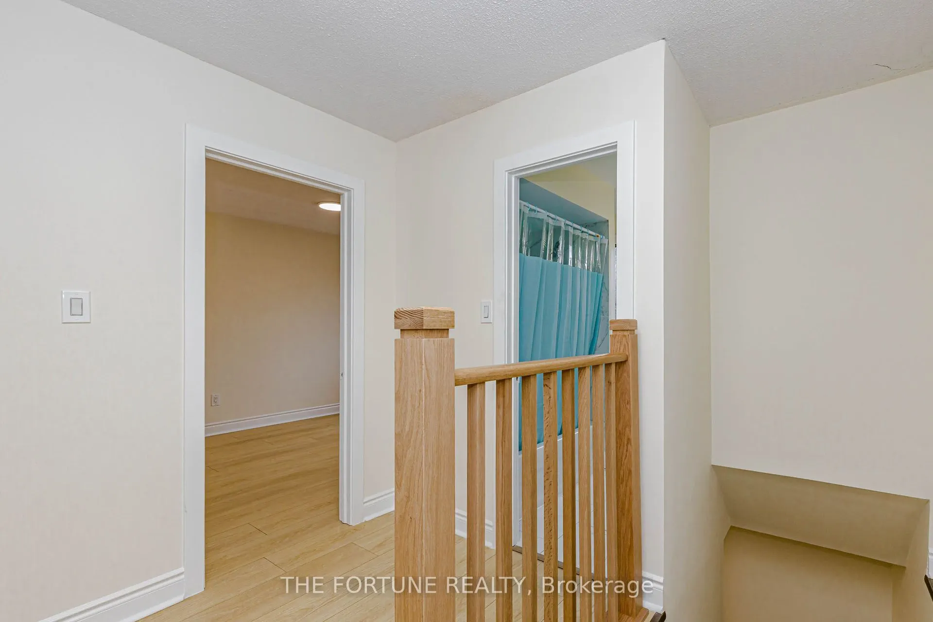 7475 Goreway Drive #66