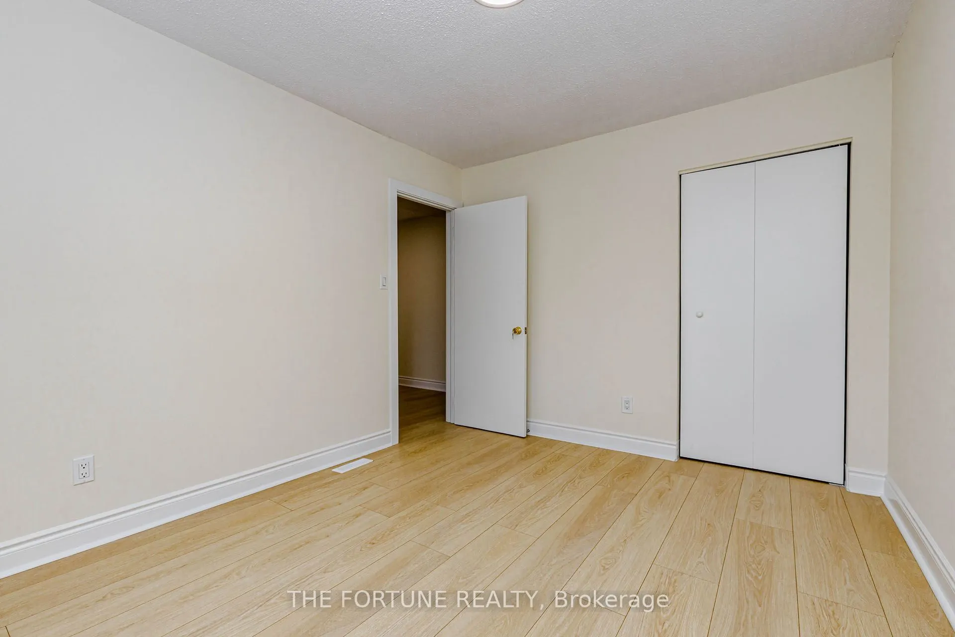 7475 Goreway Drive #66