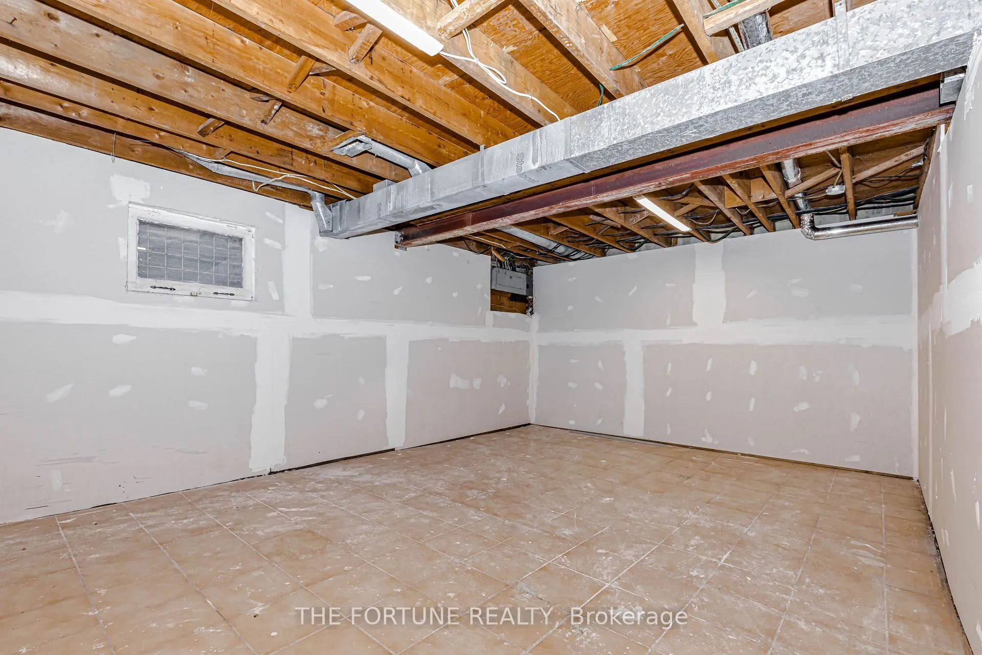 7475 Goreway Drive #66