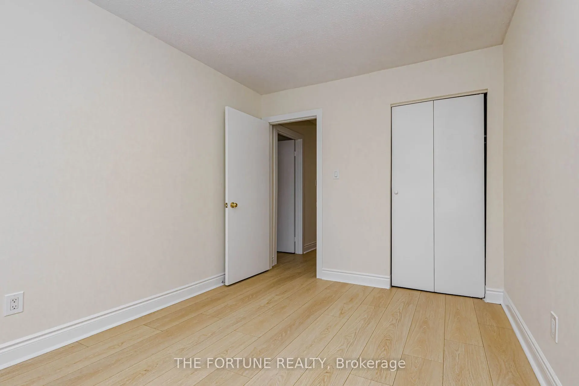 7475 Goreway Drive #66