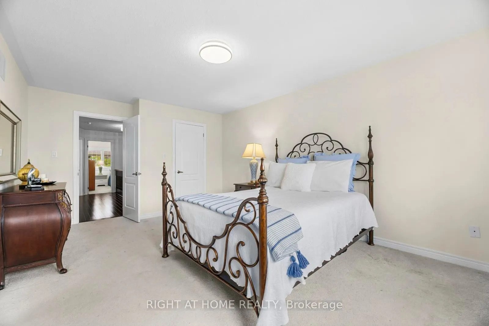 41 Coastline Drive