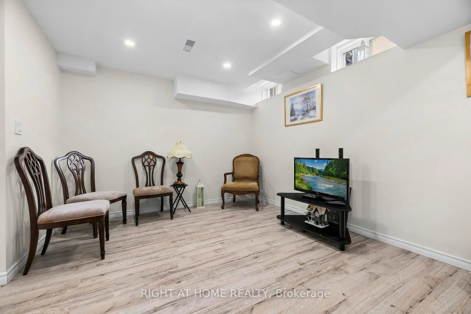 41 Coastline Drive