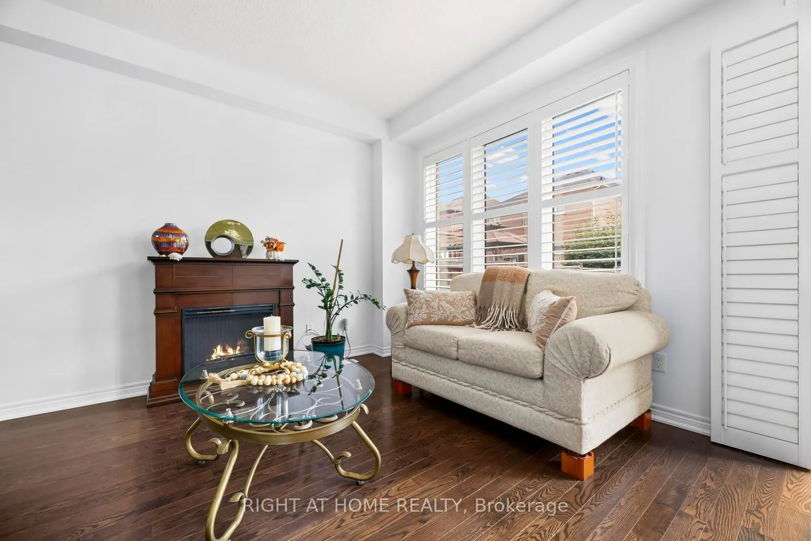 41 Coastline Drive